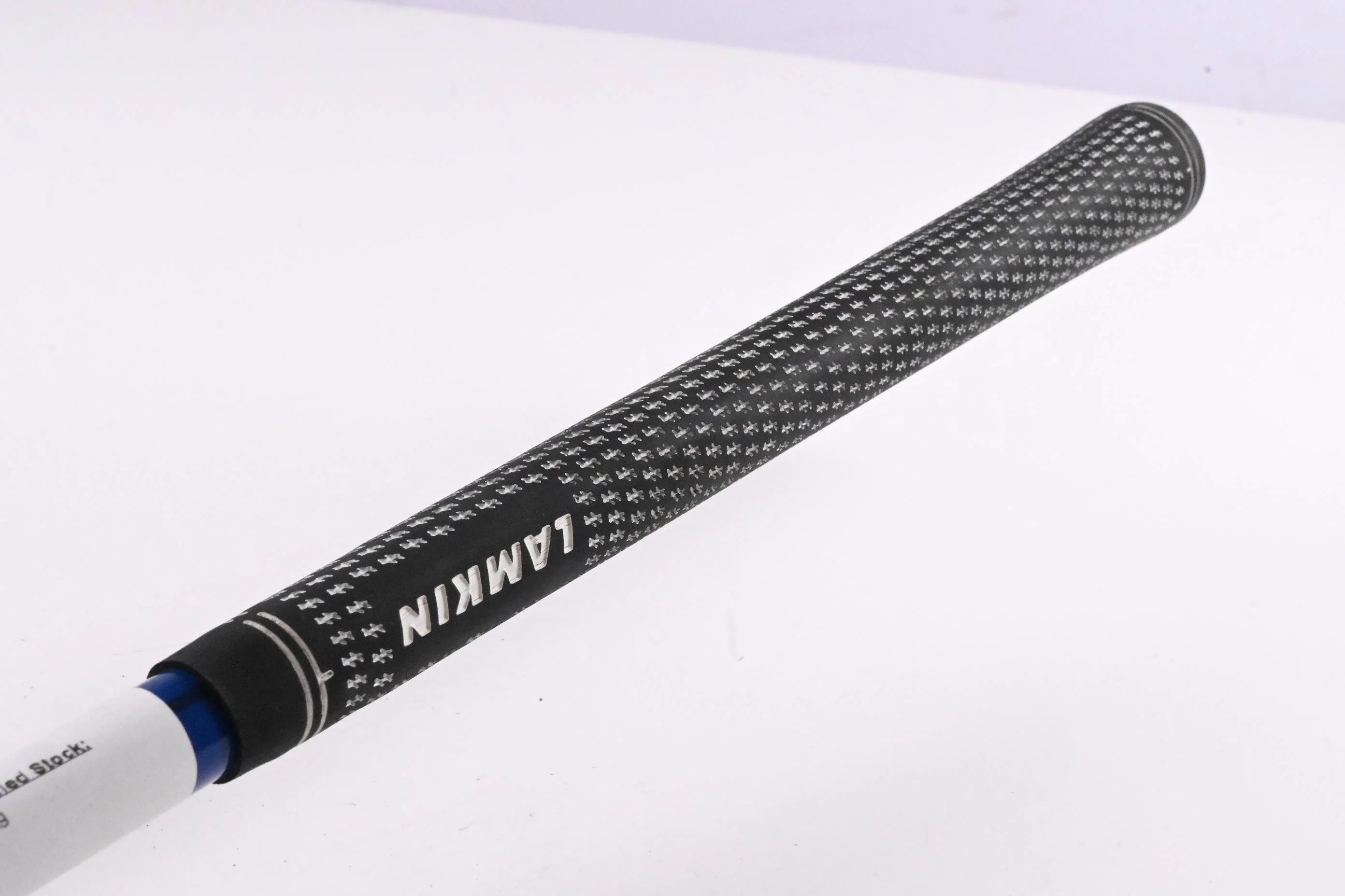 Cleveland Launcher HB Driver / 9 Degree / Stiff Flex Miyazaki C.Kua 5 Shaft - Image 7
