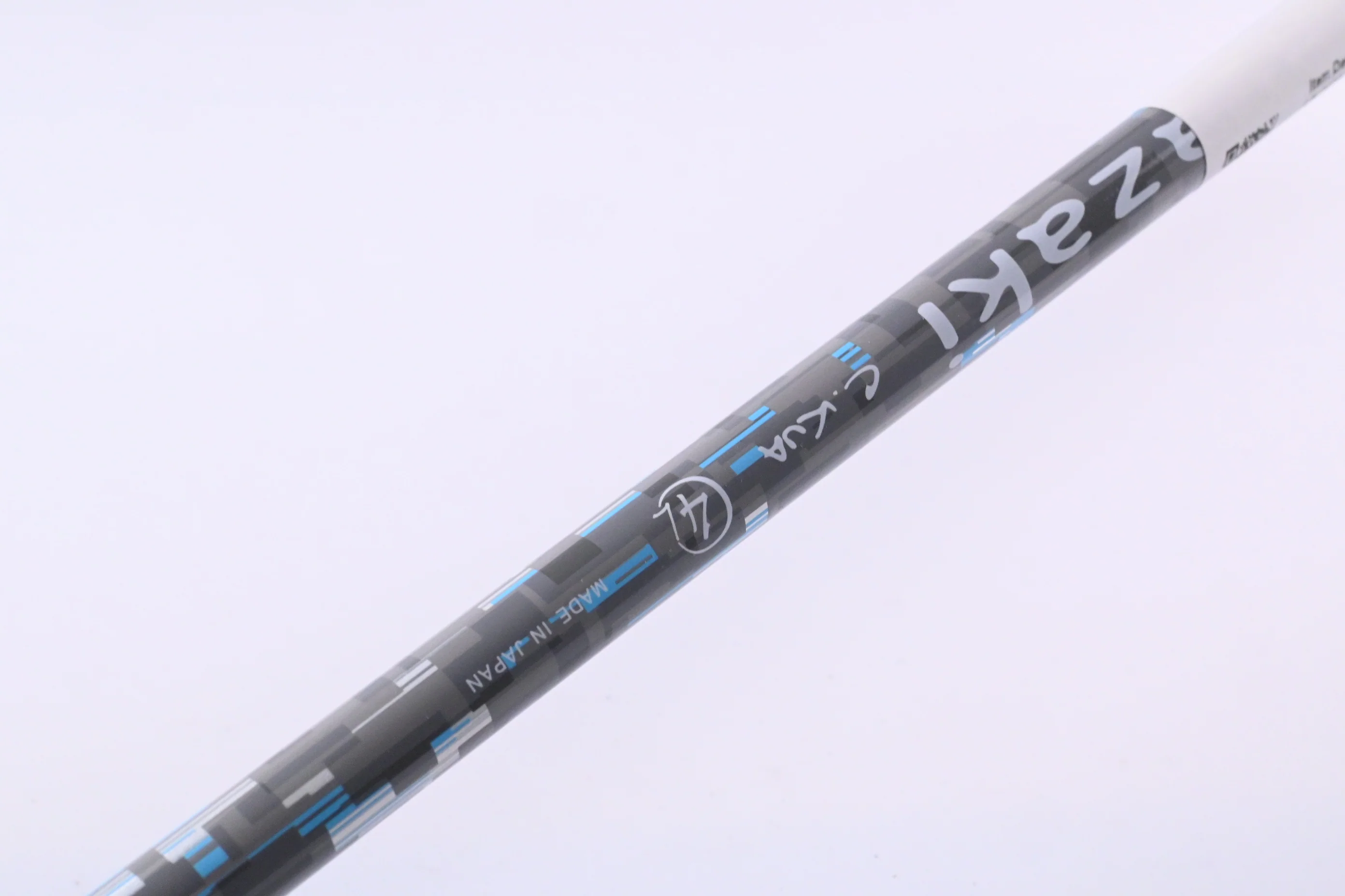 Ladies Cleveland Launcher HB #3 Wood / 15 Degree / Ladies Flex Miyazaki C.Kua 4 - Image 6