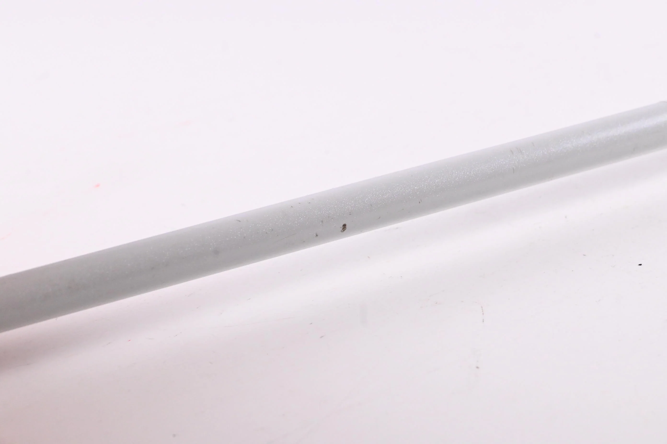 Cleveland Launcher HB #4 Hybrid / 22 Degree / Stiff Flex Miyazaki C.Kua 6 Shaft - Image 7