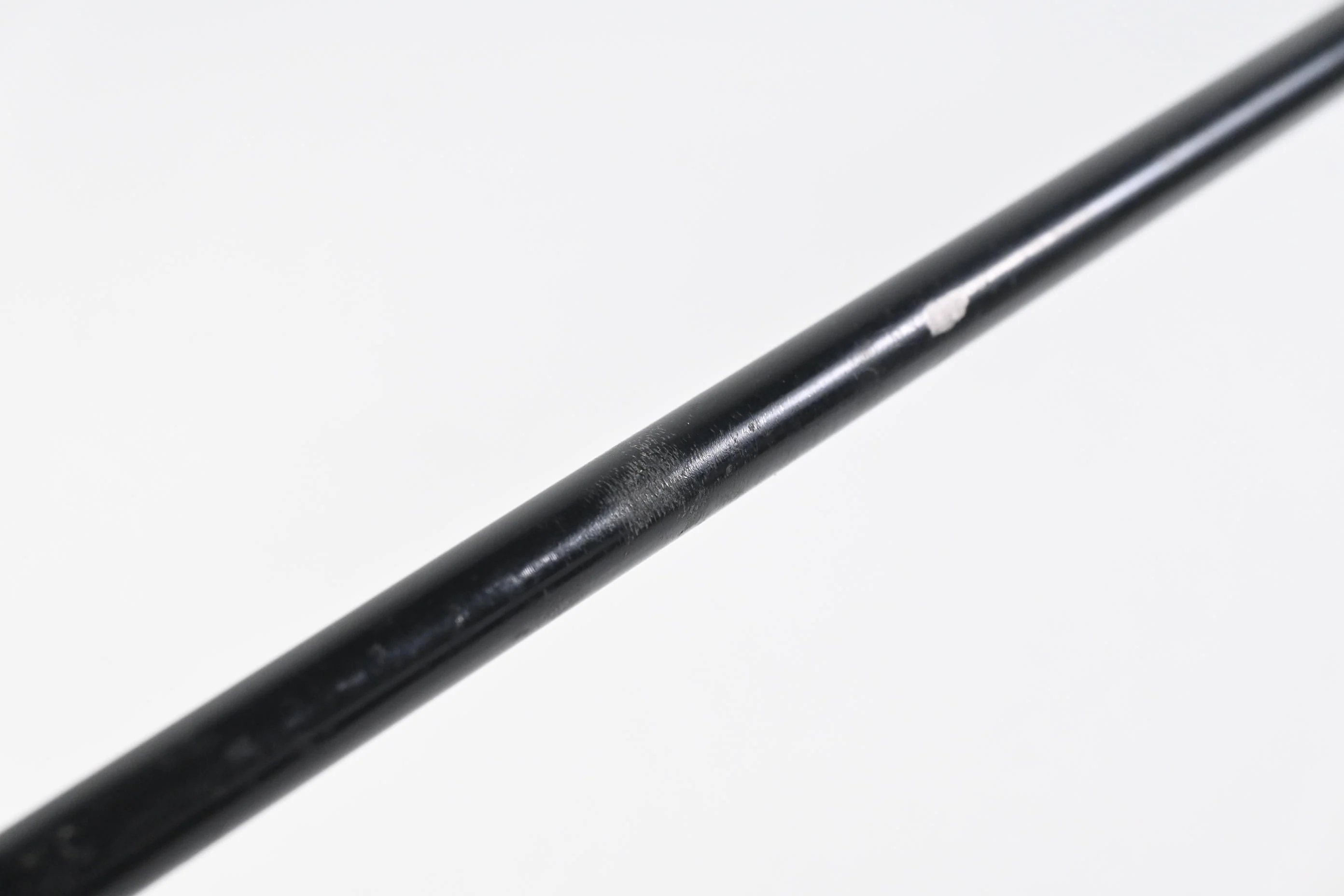 Cleveland Launcher HB Turbo Driver / 10.5 Degree / Regular Flex Miyazaki C.Kua 5 - Image 6