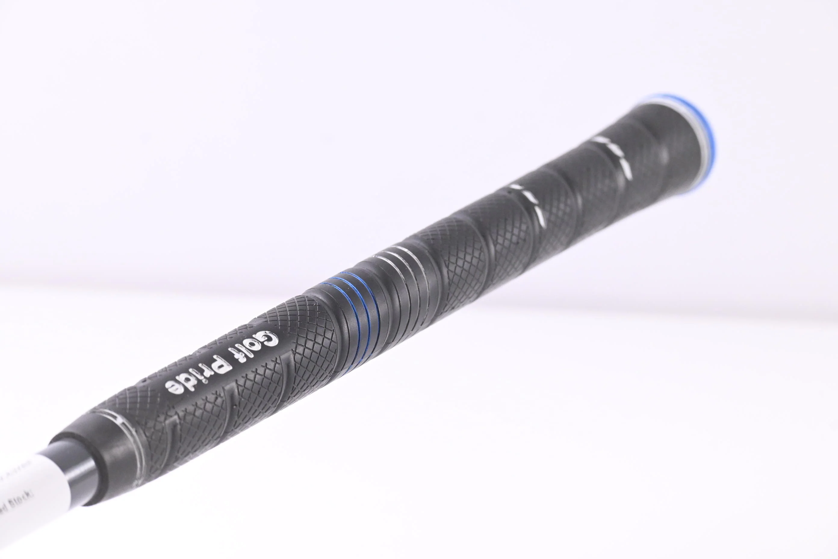 Cleveland Launcher HB Turbo Driver / 10.5 Degree / Senior Flex Miyazaki C.Kua 5 - Image 8