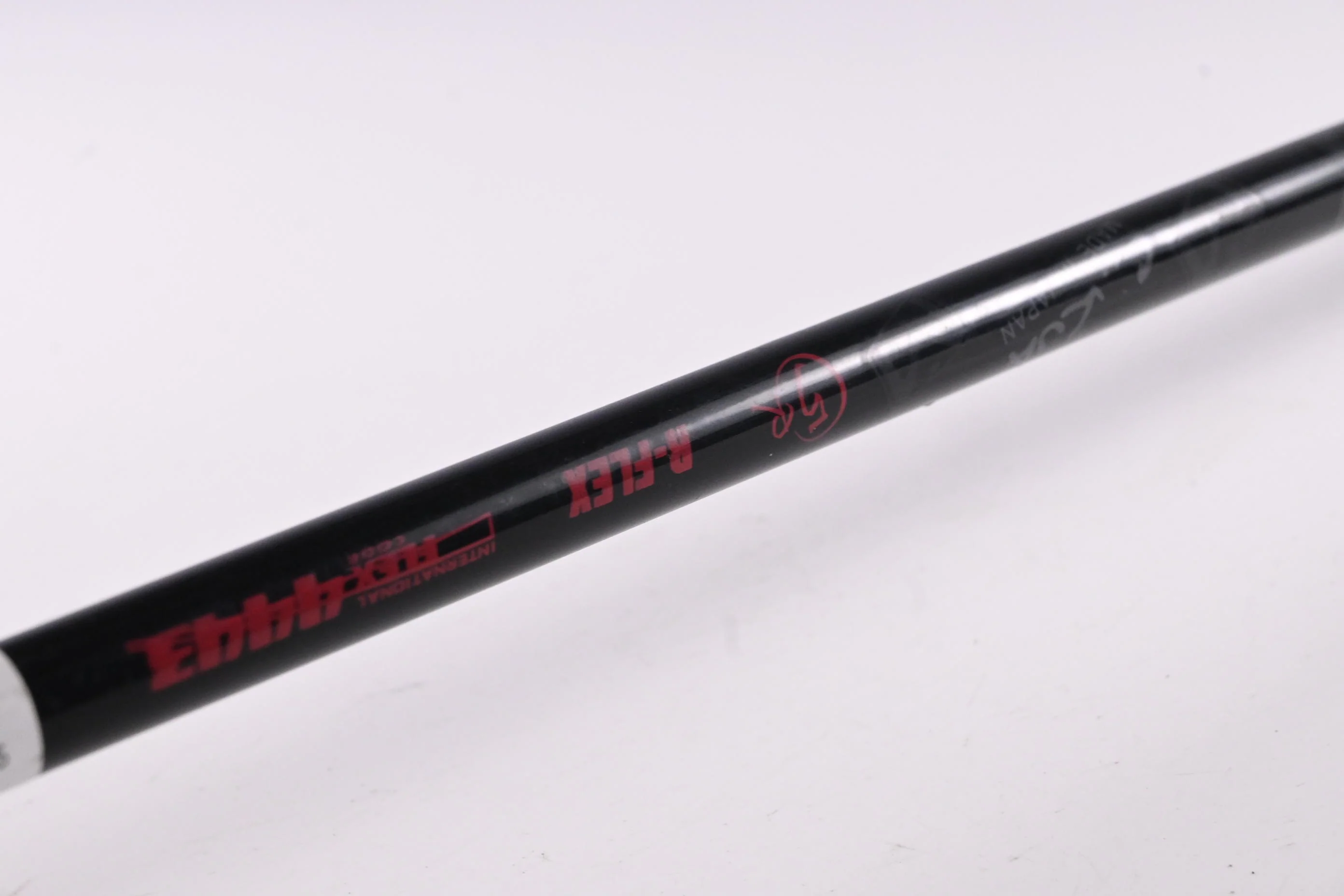Cleveland Launcher HB Turbo #5 Wood / 18 Degree / Regular Flex Miyazaki C.Kua 5 - Image 6