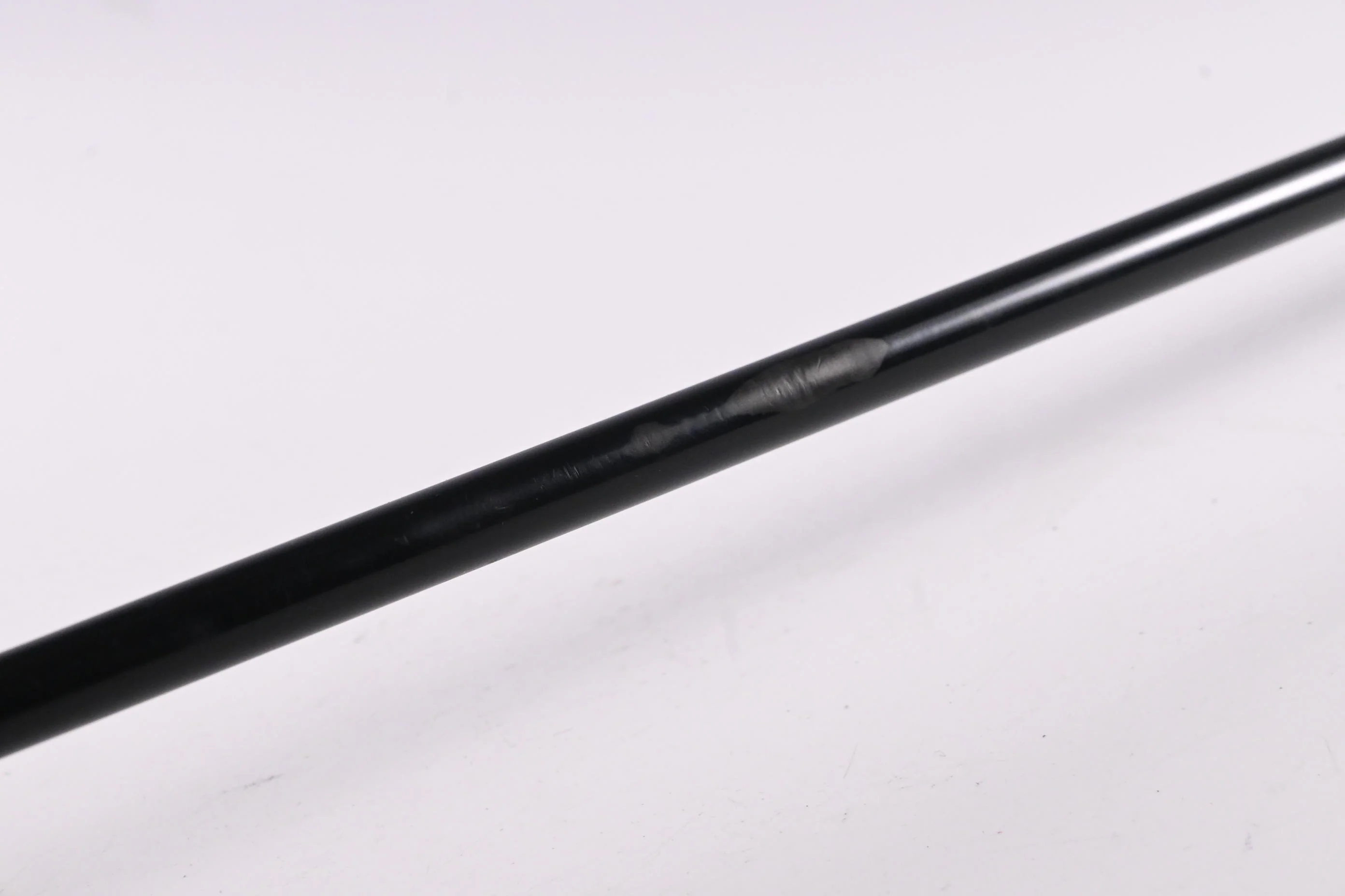 Cleveland Launcher HB Turbo #5 Wood / 18 Degree / Regular Flex Miyazaki C.Kua 5 - Image 8