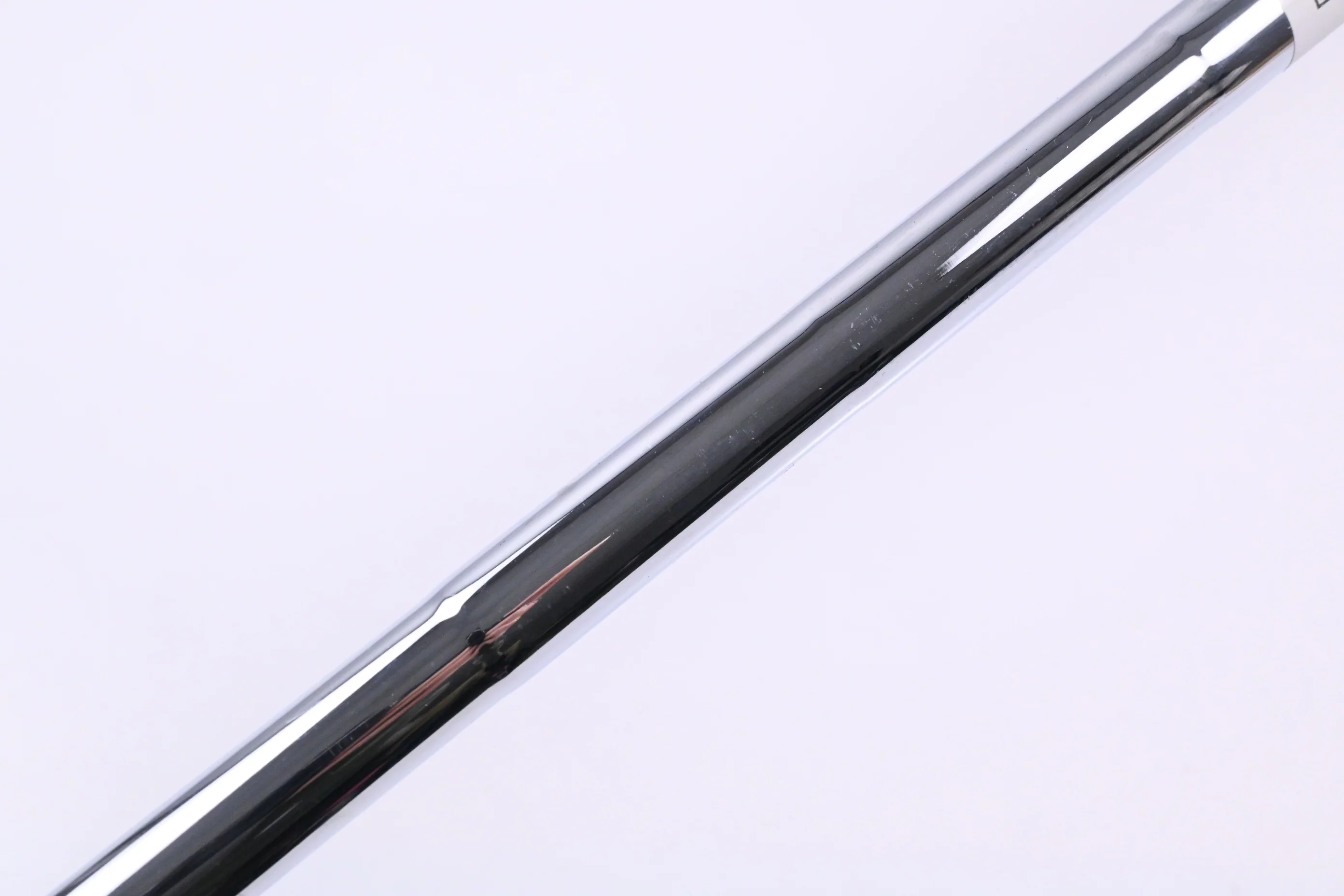 Cleveland Launcher UHX Utility #3 Iron / 18 Degree / Stiff Flex Steel Shaft - Image 4
