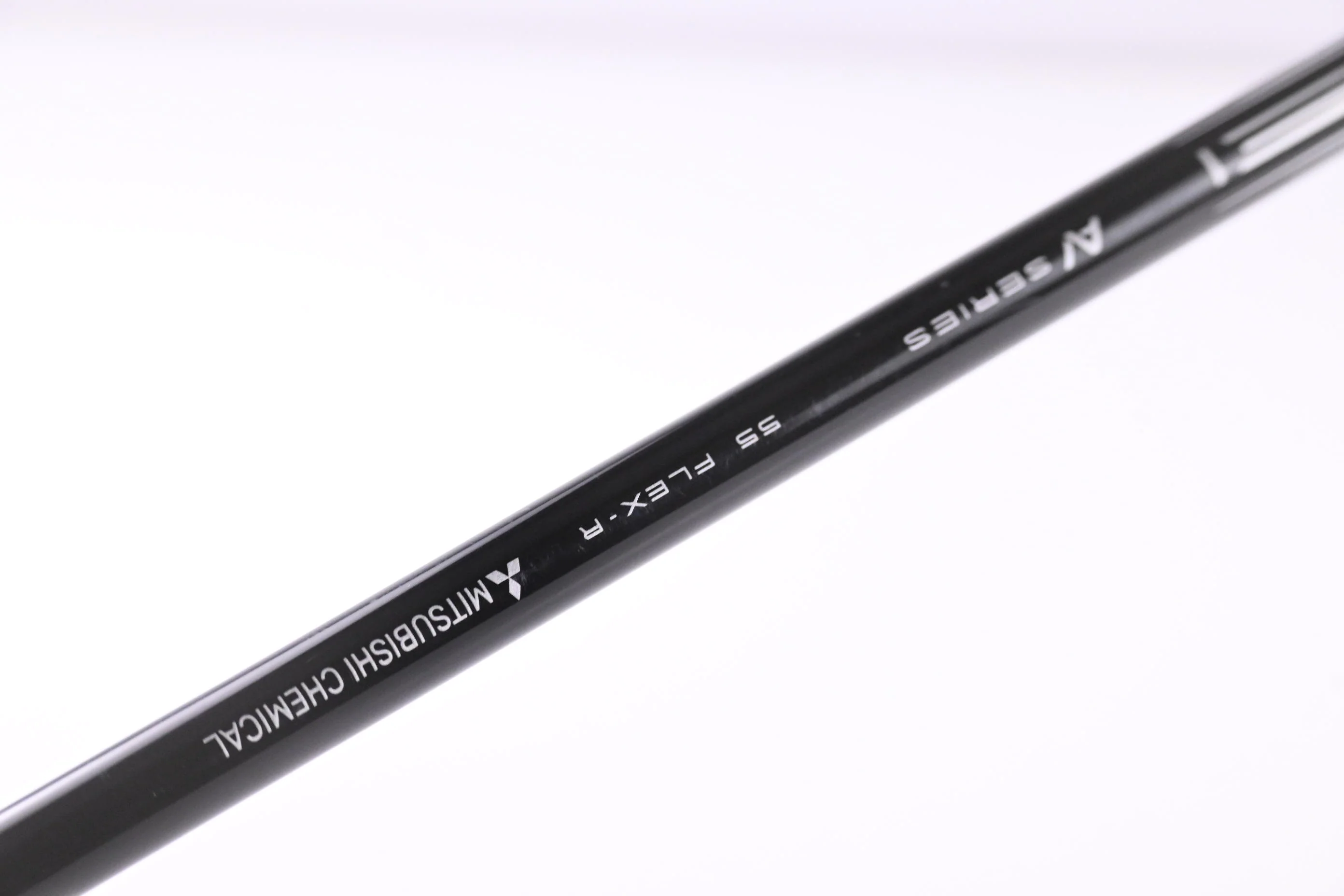 Cleveland Launcher XL 2 Draw Driver / 10.5 Degree / Regular Flex Tensei AV Blue - Image 6