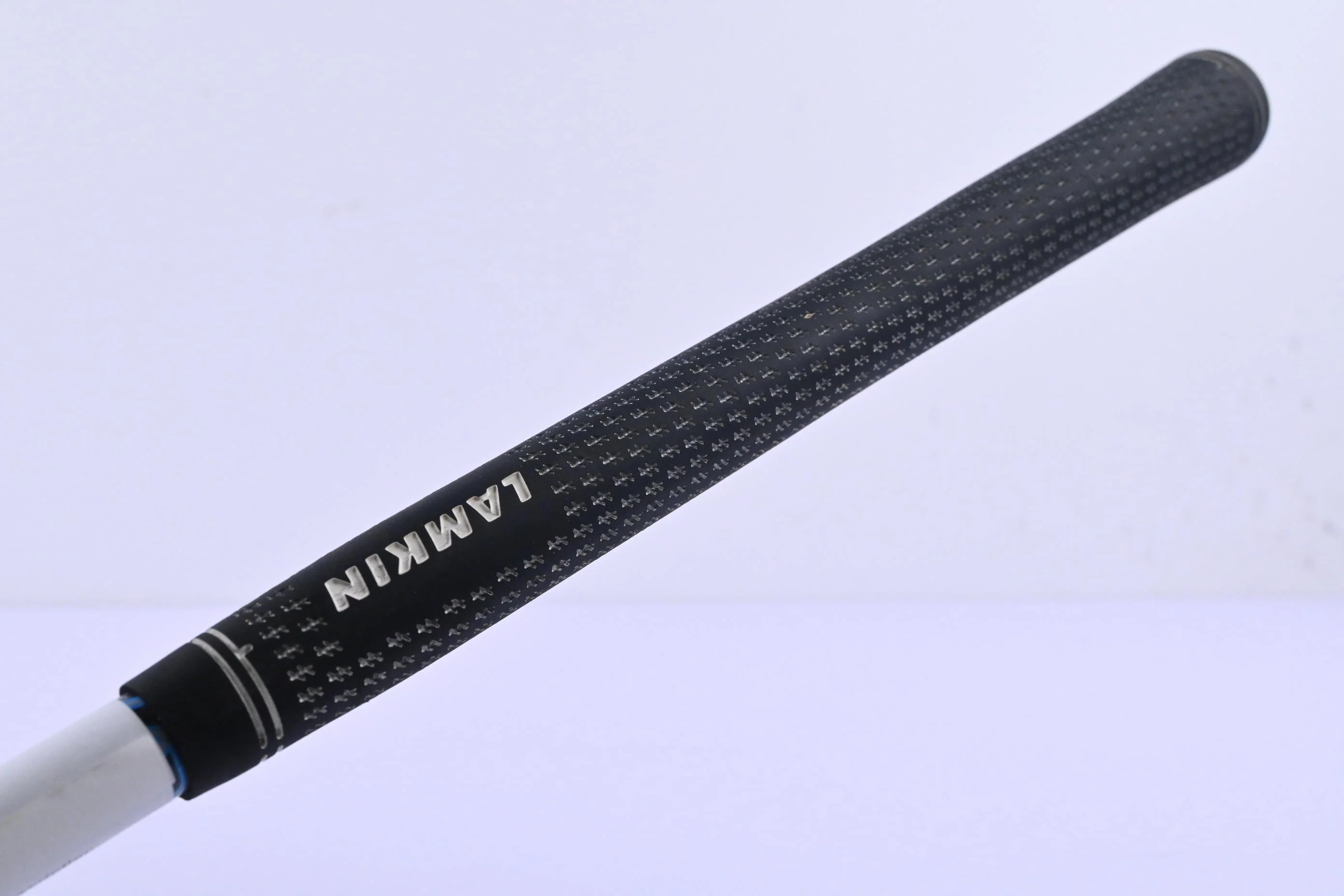 Cleveland Launcher XL Driver / 10.5 Degree / Senior Flex Cypher 50 Shaft - Image 8