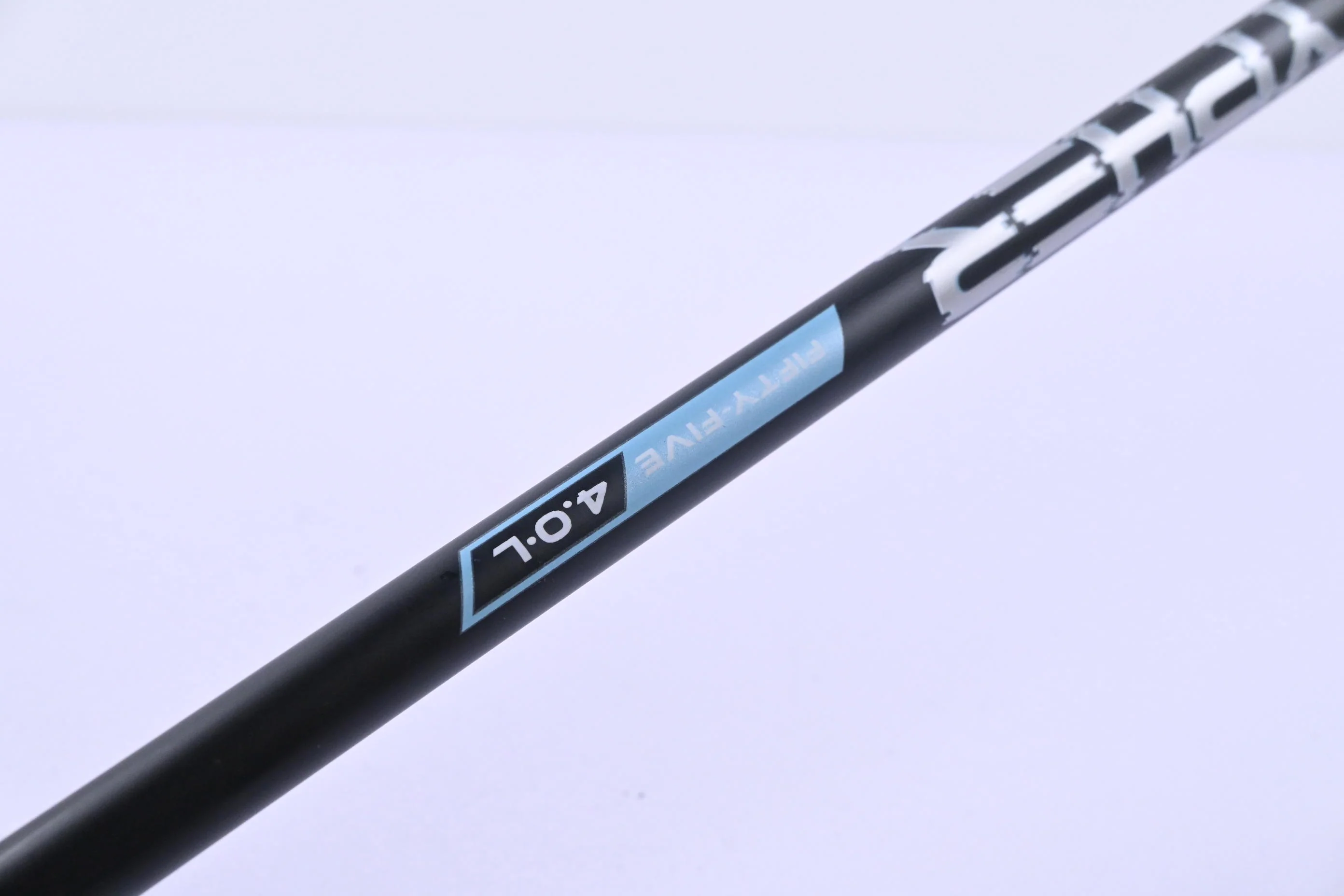 Ladies Cleveland Launcher XL Halo #5 Wood / 18 Degree / Ladies Flex Cypher - Image 6