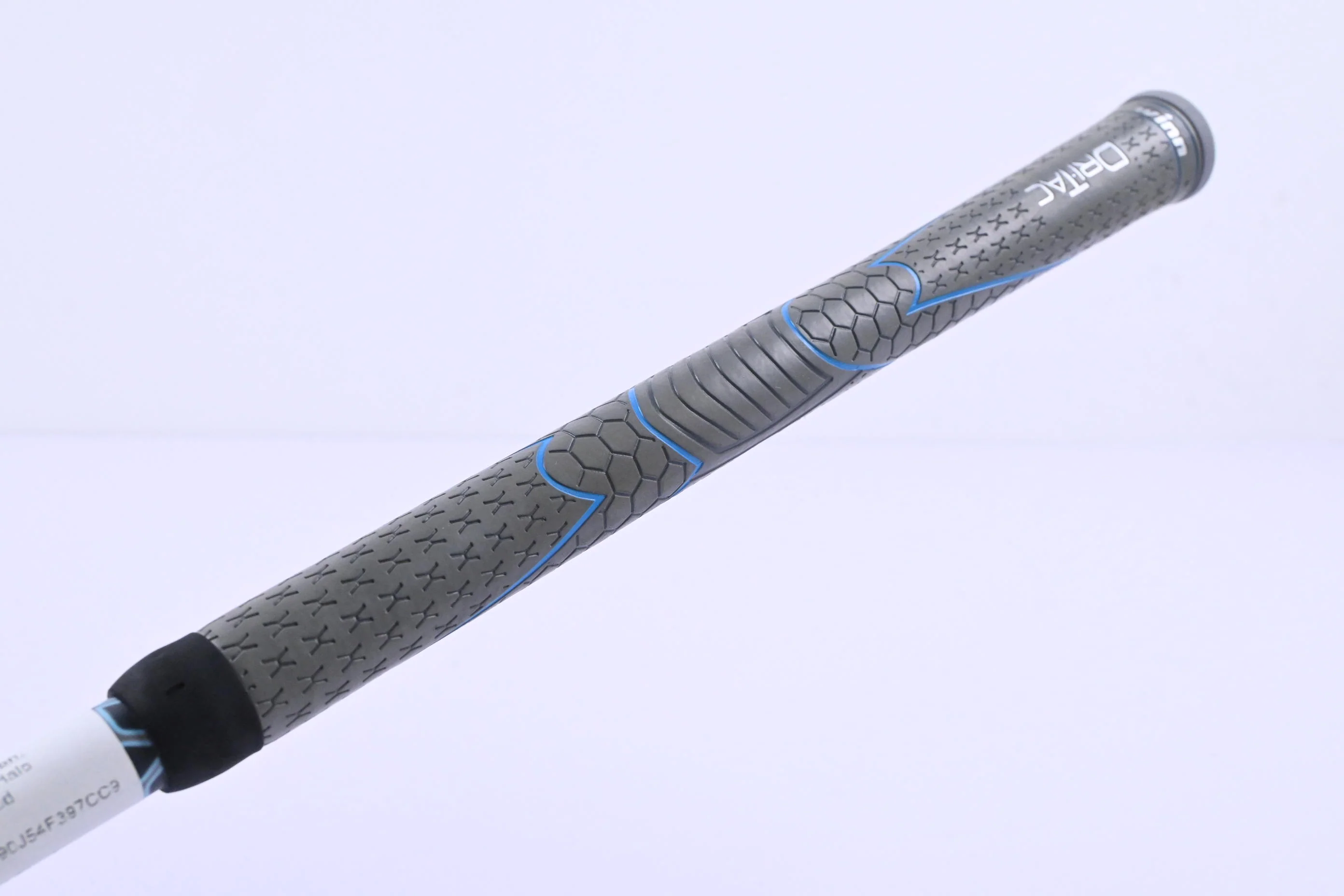 Ladies Cleveland Launcher XL Halo #5 Wood / 18 Degree / Ladies Flex Cypher - Image 8