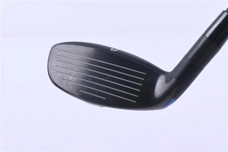 Cleveland Launcher XL Halo #5 Hybrid / 24 Degree / Project X Cypher 40 Shaft - Image 2