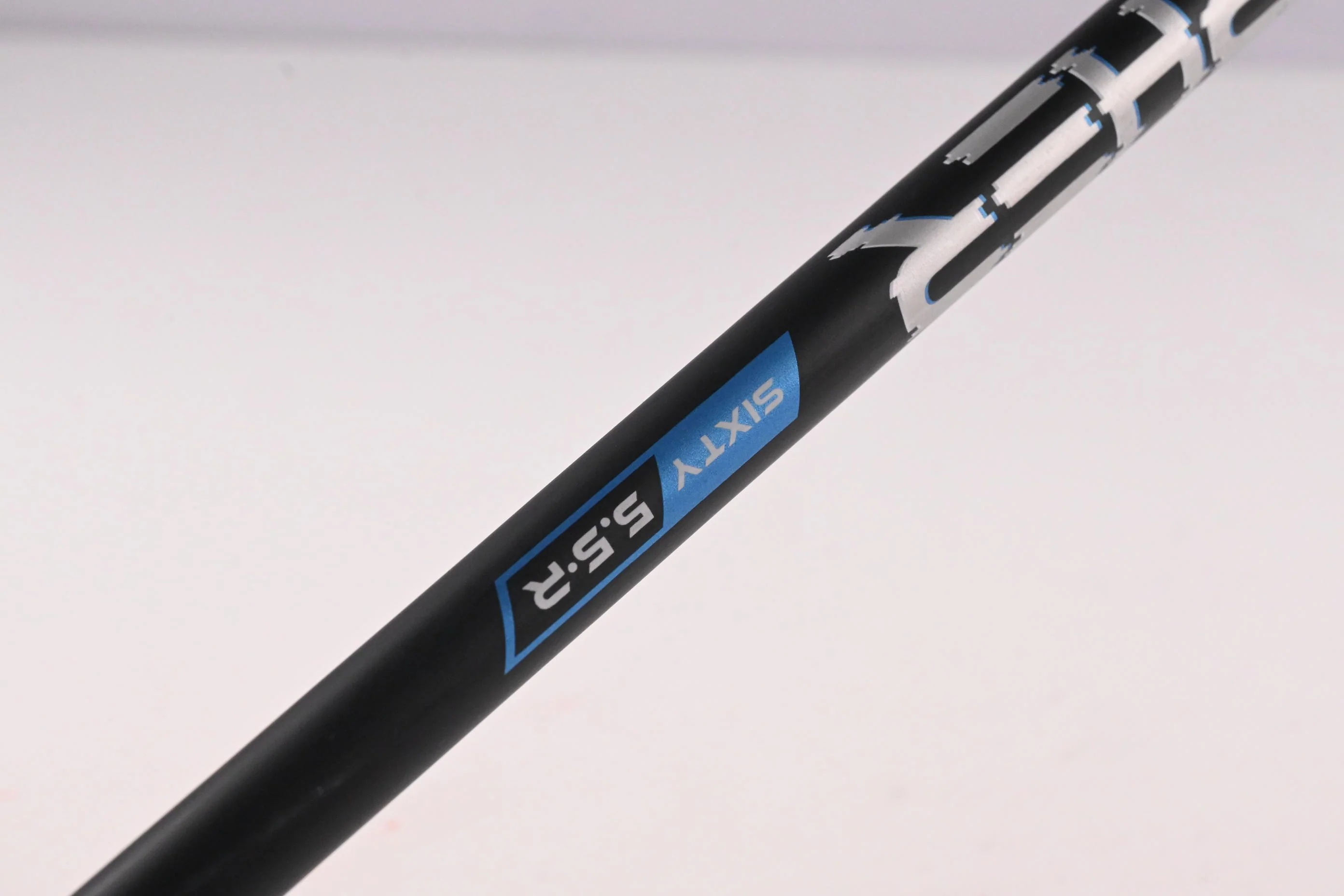 Cleveland Launcher XL Halo #4 Hybrid / 21 Degree / Regular Flex Cypher 60 Shaft - Image 6