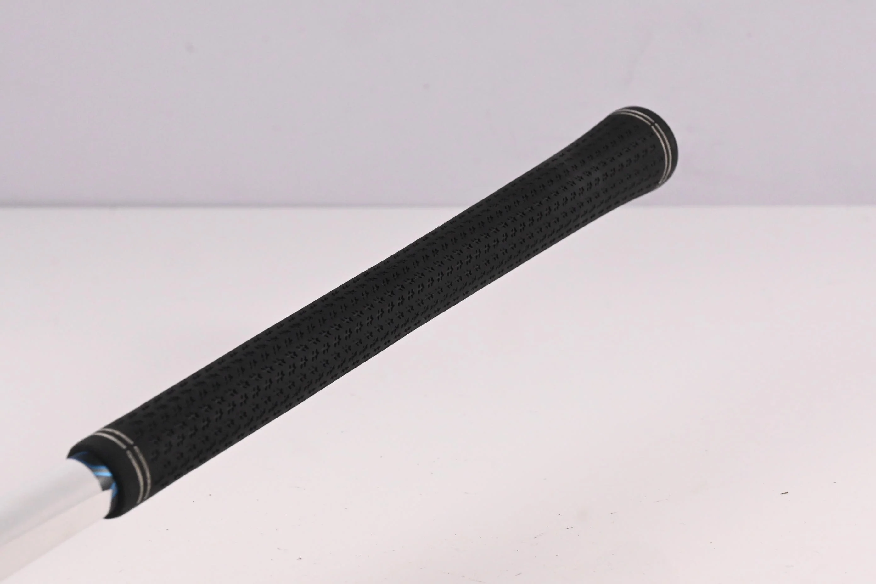Cleveland Launcher XL Halo #4 Hybrid / 21 Degree / Regular Flex Cypher 60 Shaft - Image 8