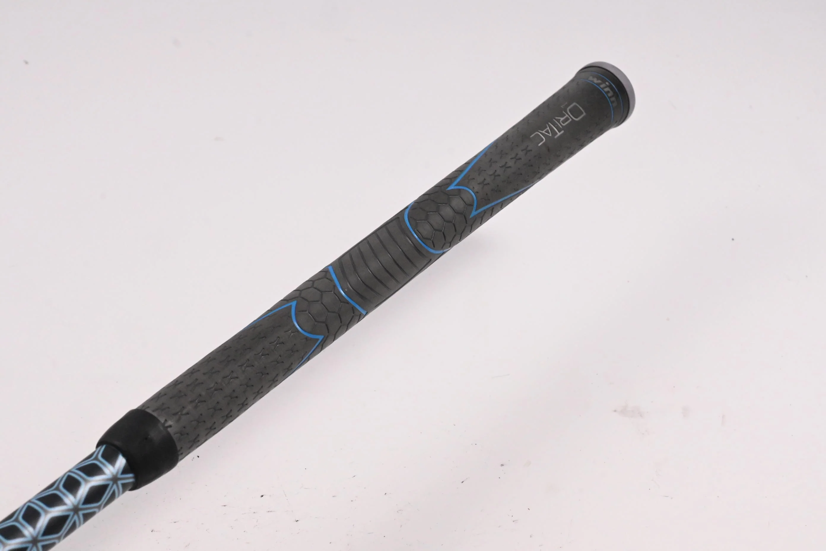 Ladies Cleveland Launcher XL Halo #5 / Ladies Flex Cypher 40 Shaft - Image 6