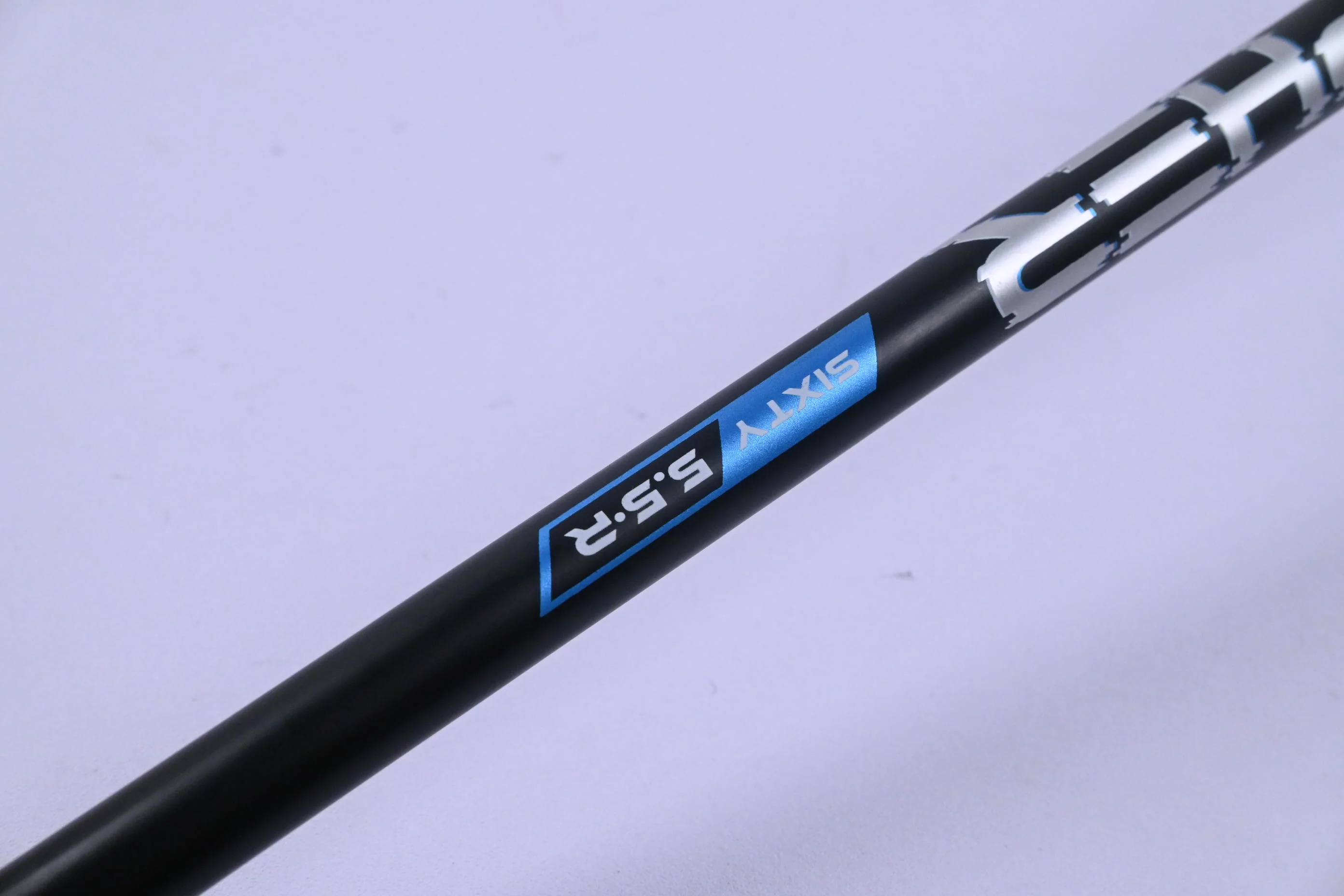 Cleveland Launcher XL Halo #6 Iron / Regular Flex Project X Cypher 60 Shaft - Image 4
