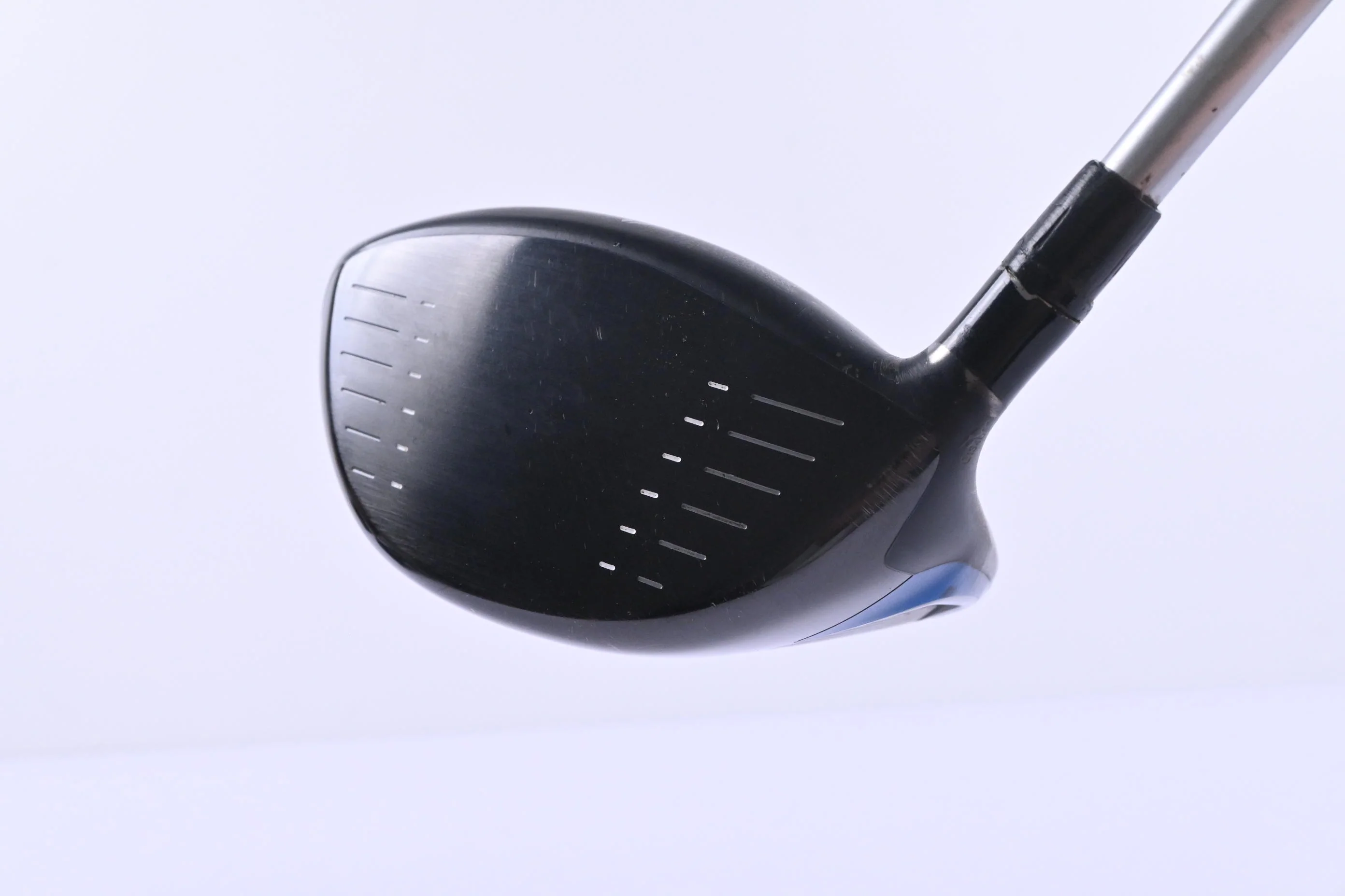 Cleveland Launcher XL Lite Driver / 10.5 Degree / Regular Flex Aldila Ascent 40 - Image 4