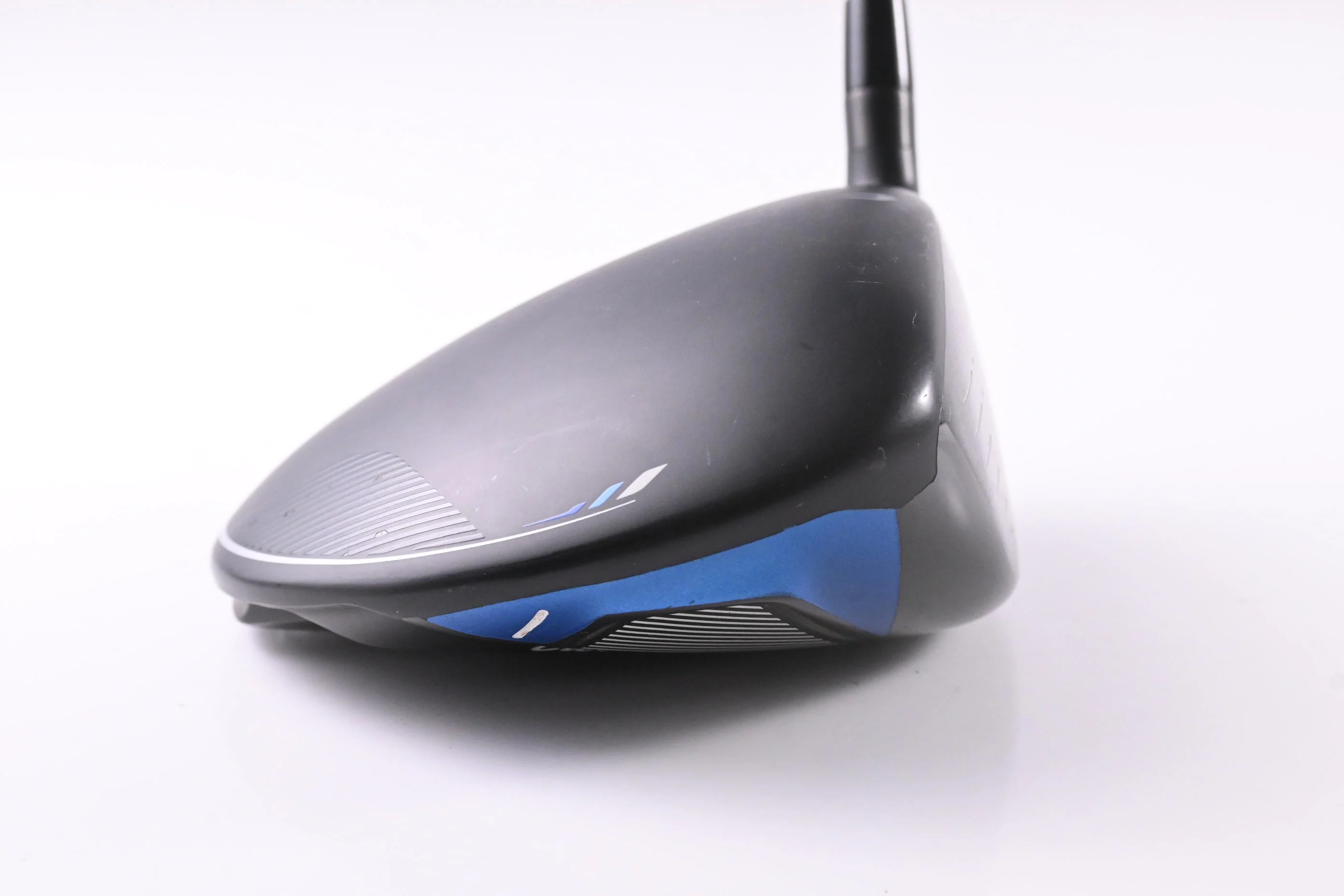 Cleveland Launcher XL Lite Driver / 10.5 Degree / Regular Flex Cypher 40 Shaft - Image 3