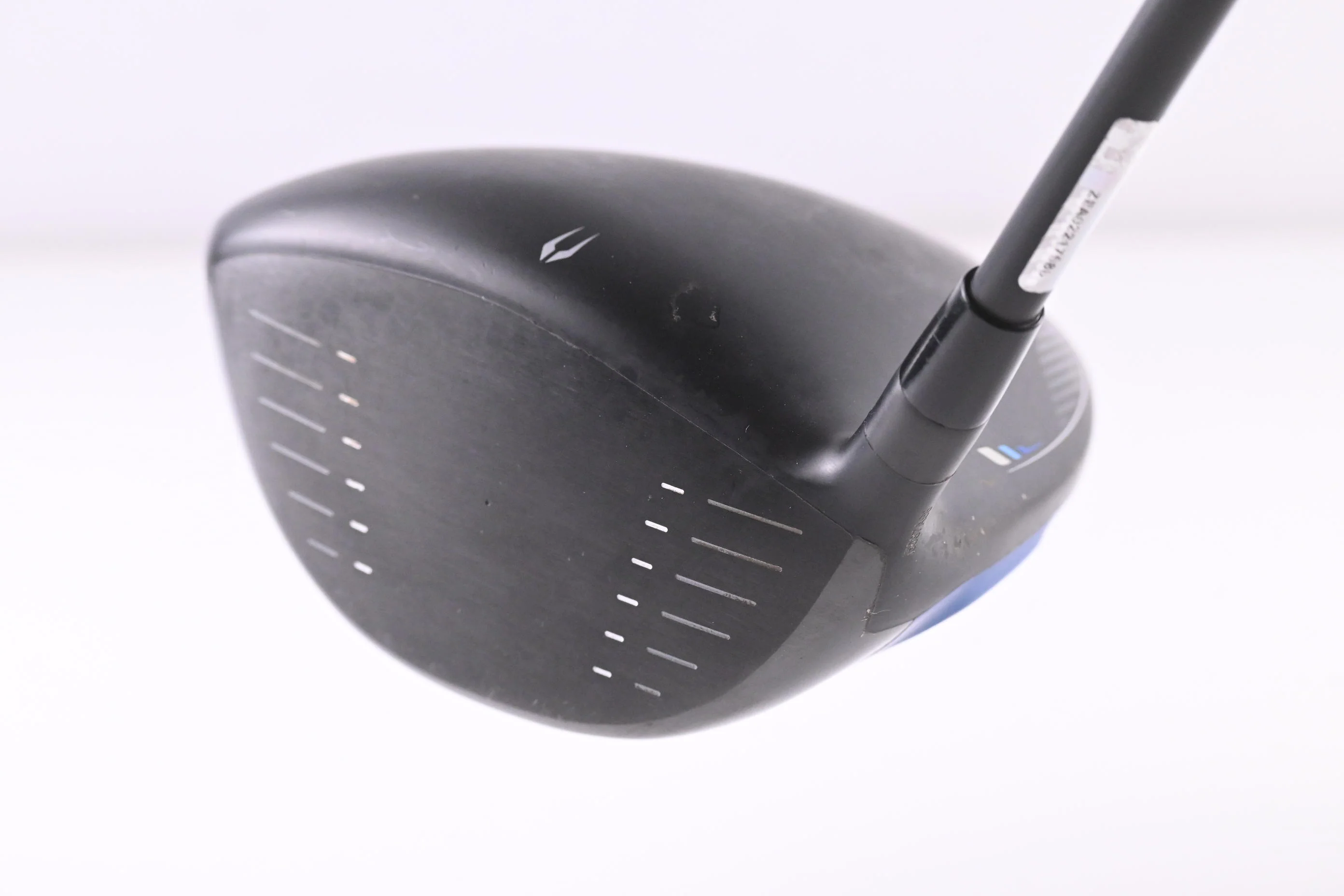 Cleveland Launcher XL Lite Driver / 10.5 Degree / Regular Flex Cypher 40 Shaft - Image 4