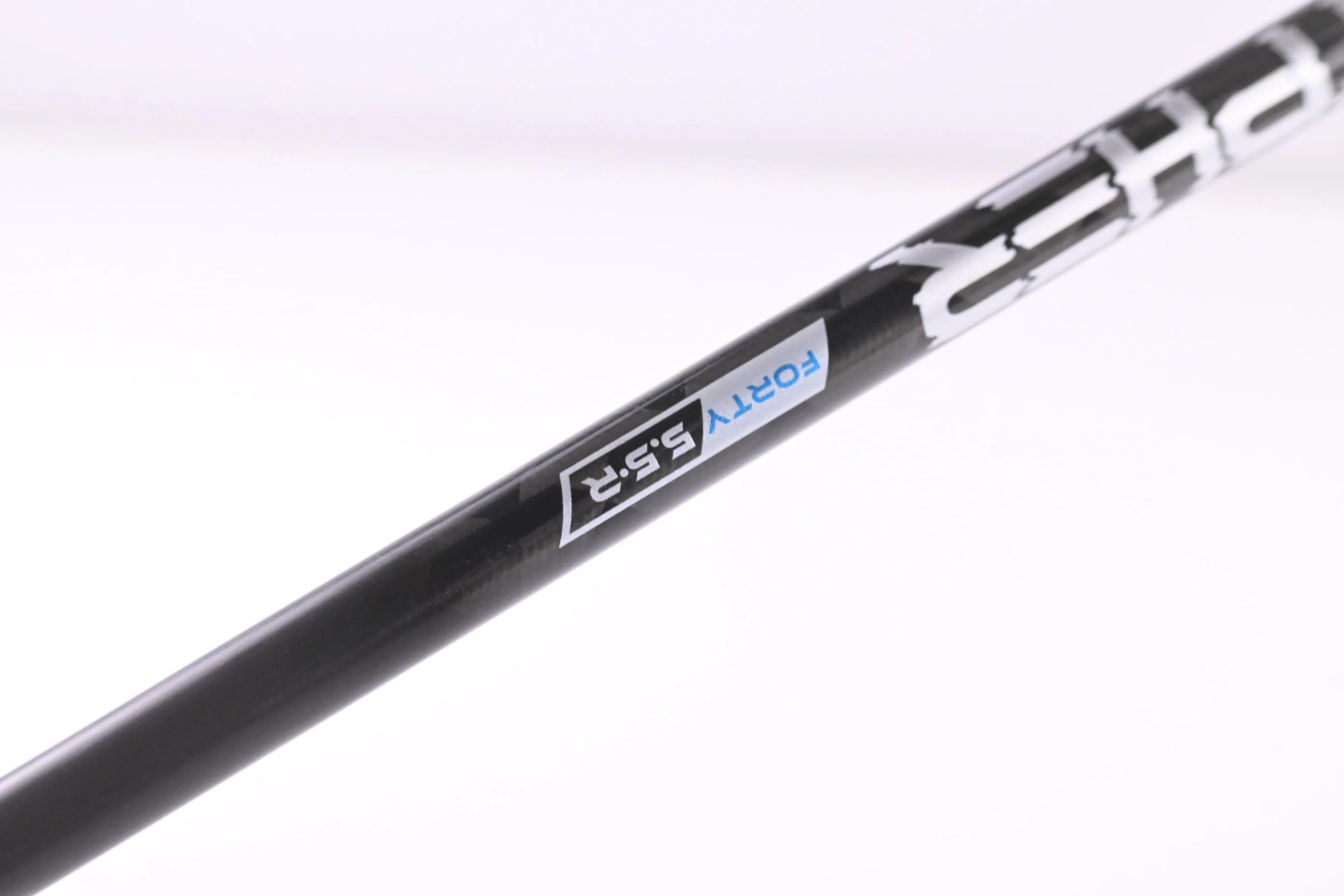 Cleveland Launcher XL Lite Driver / 10.5 Degree / Regular Flex Cypher 40 Shaft - Image 6