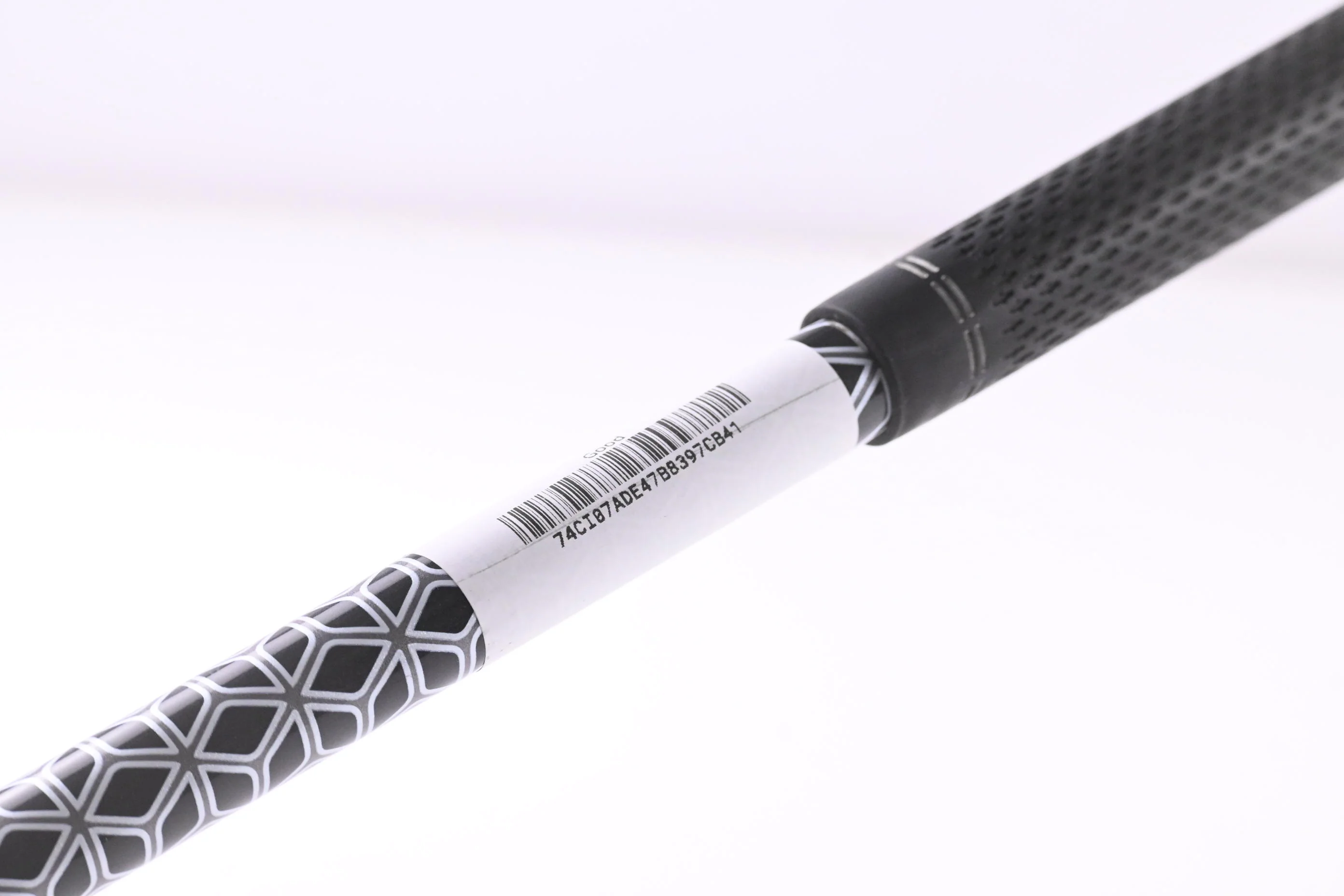 Cleveland Launcher XL Lite Driver / 10.5 Degree / Regular Flex Cypher 40 Shaft - Image 7
