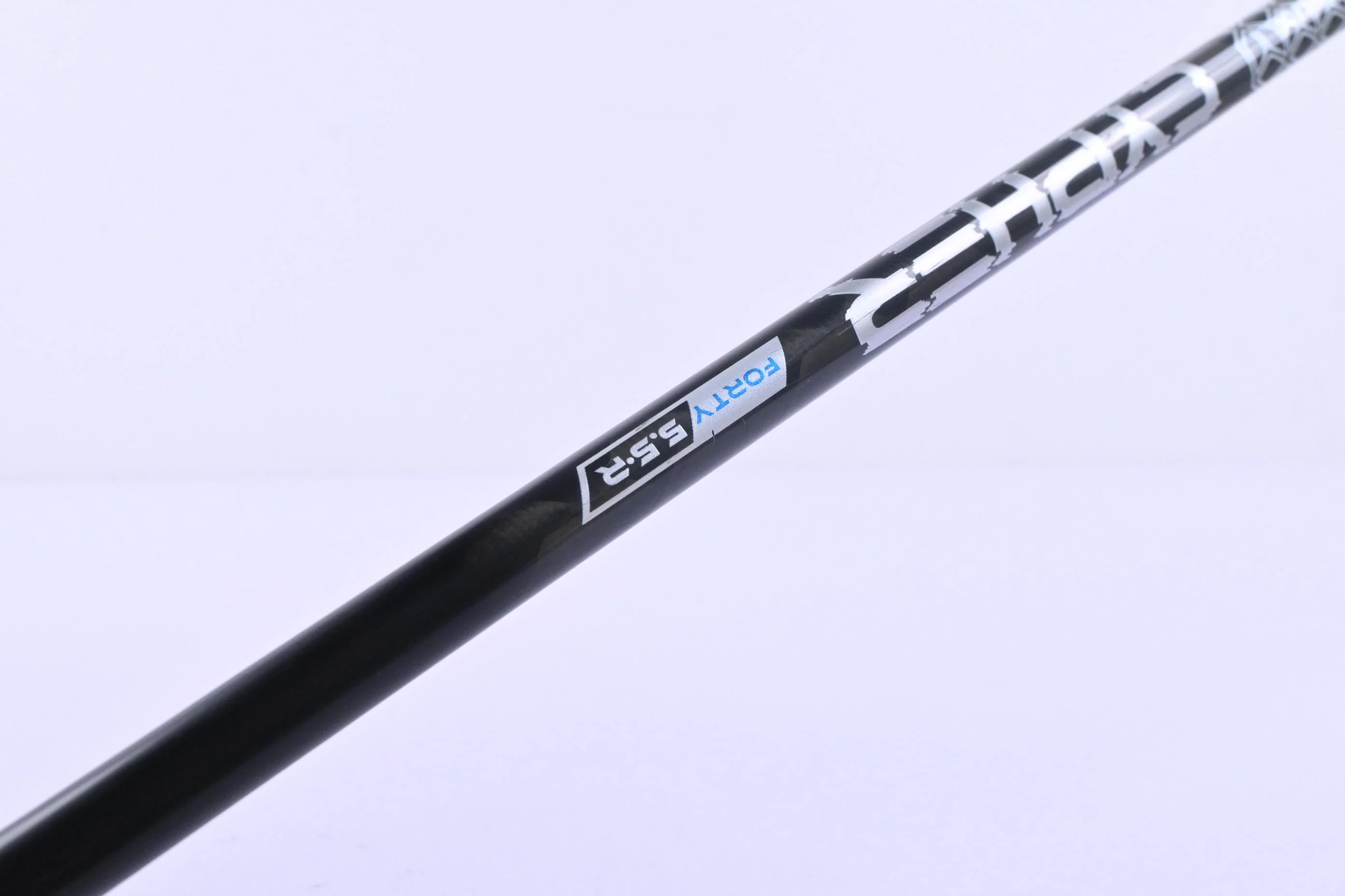 Cleveland Launcher XL Lite Driver / 10.5 Degree / Regular Flex Cypher 40 Shaft - Image 6