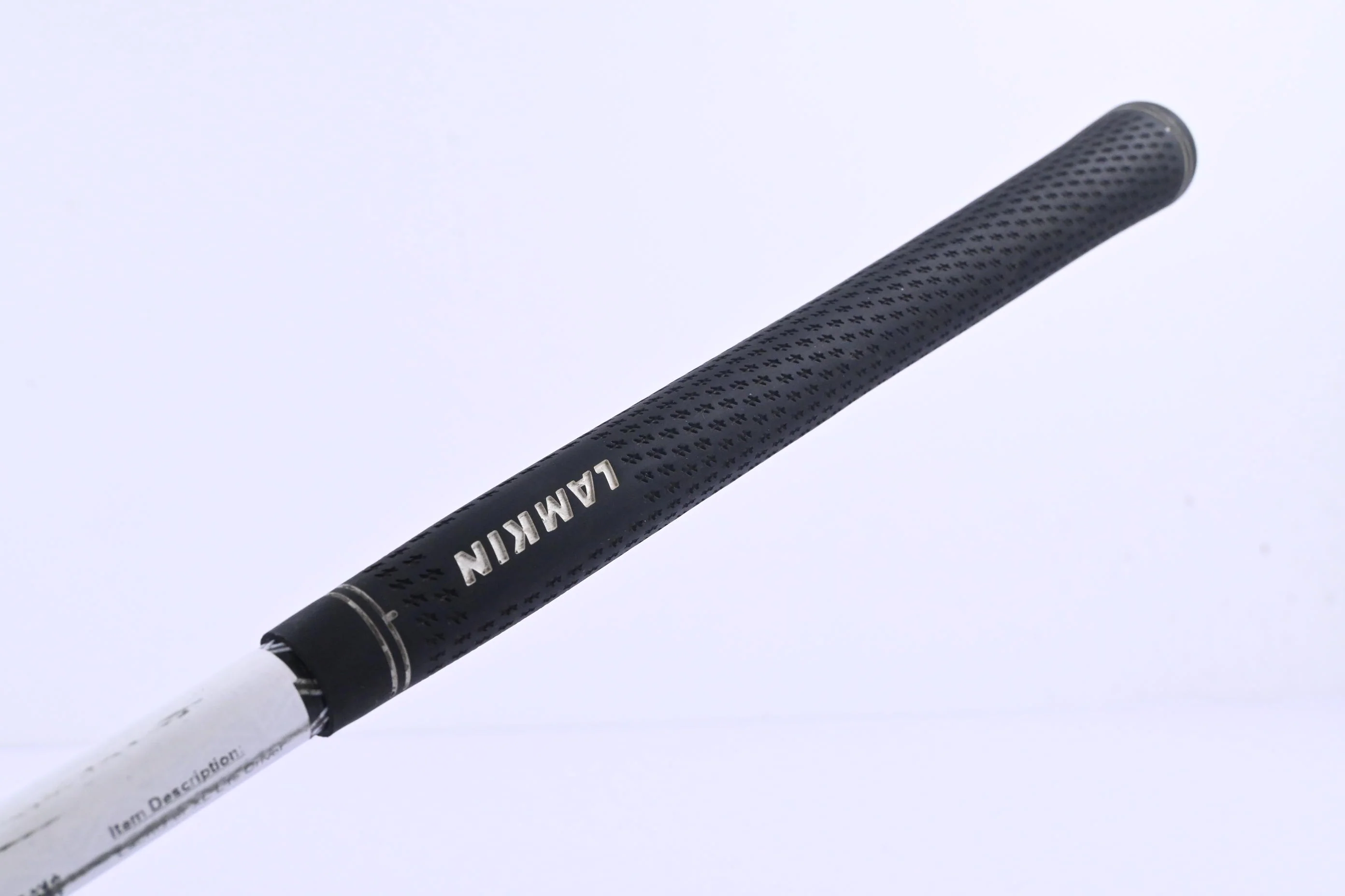 Cleveland Launcher XL Lite Driver / 10.5 Degree / Regular Flex Cypher 40 Shaft - Image 8
