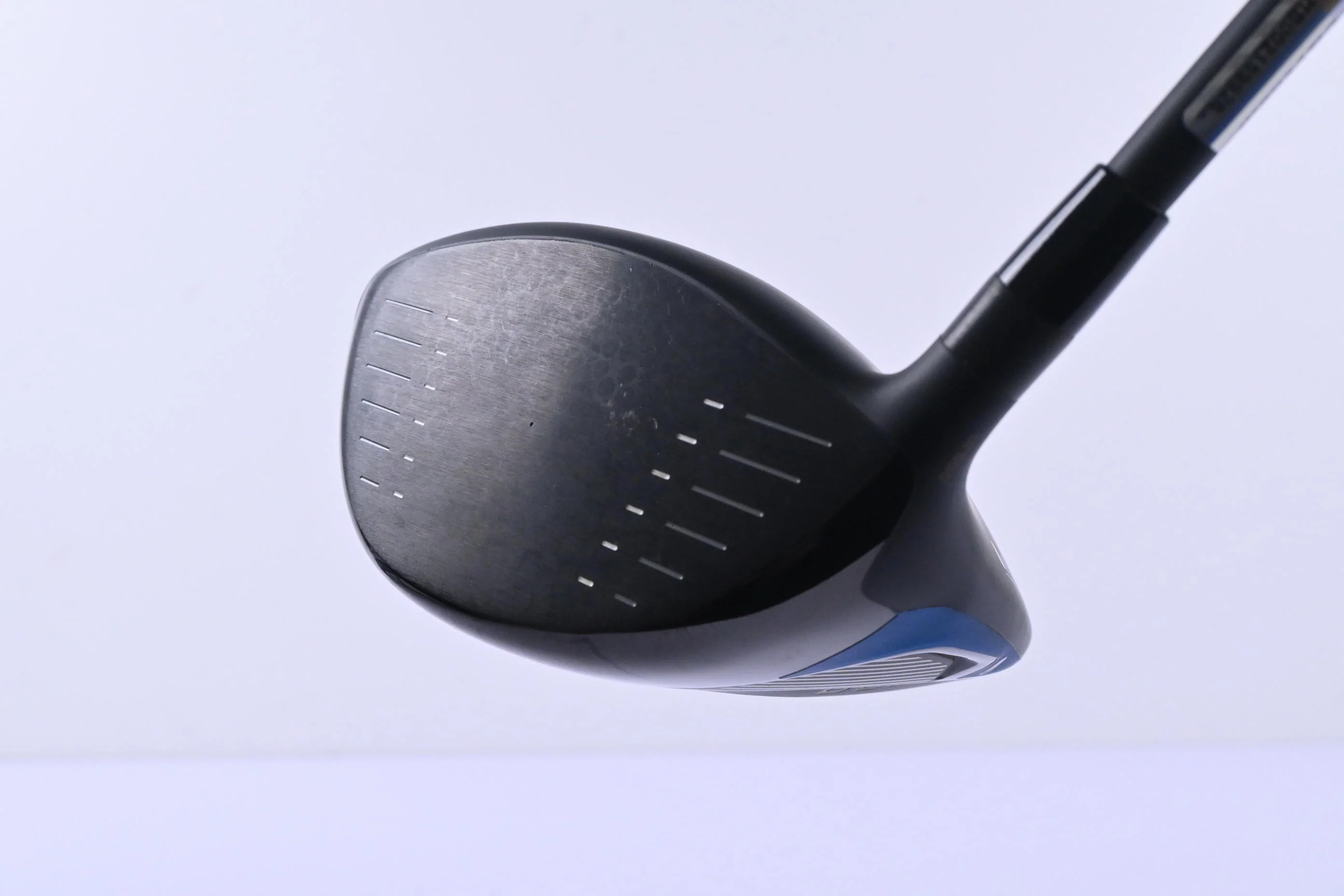 Ladies Cleveland Launcher XL Lite Driver / 12 Degree / Ladies Flex Cypher 40 - Image 4