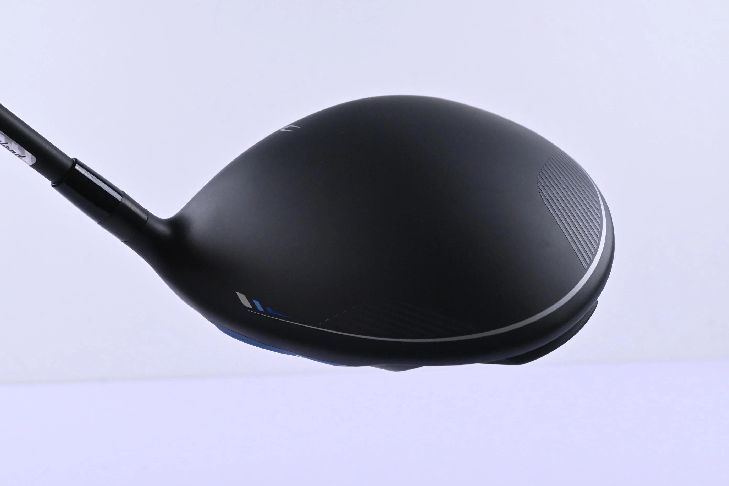 Ladies Cleveland Launcher XL Lite Driver / 12 Degree / Ladies Flex Cypher 40 - Image 5