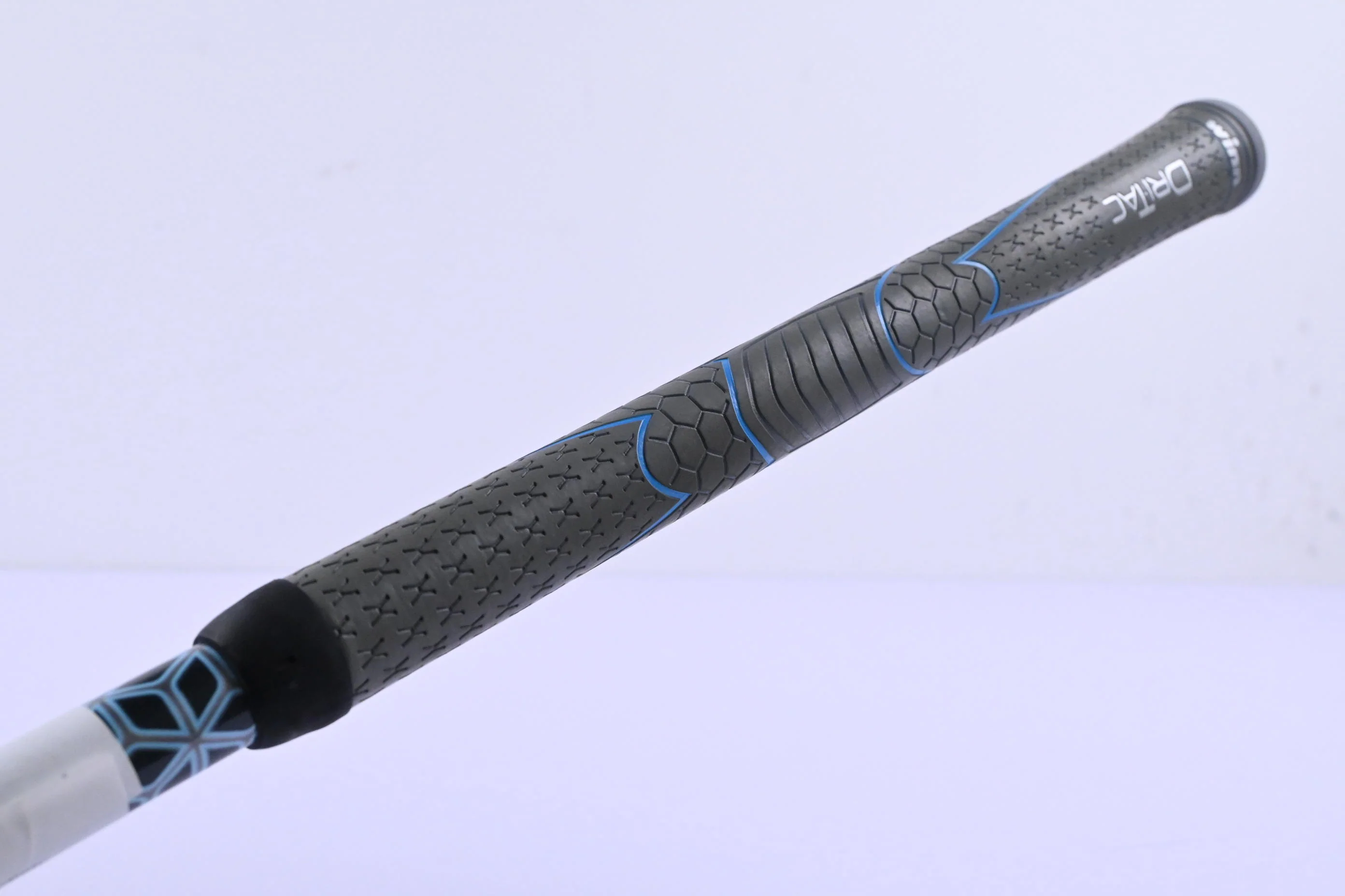 Ladies Cleveland Launcher XL Lite Driver / 12 Degree / Ladies Flex Cypher 40 - Image 8