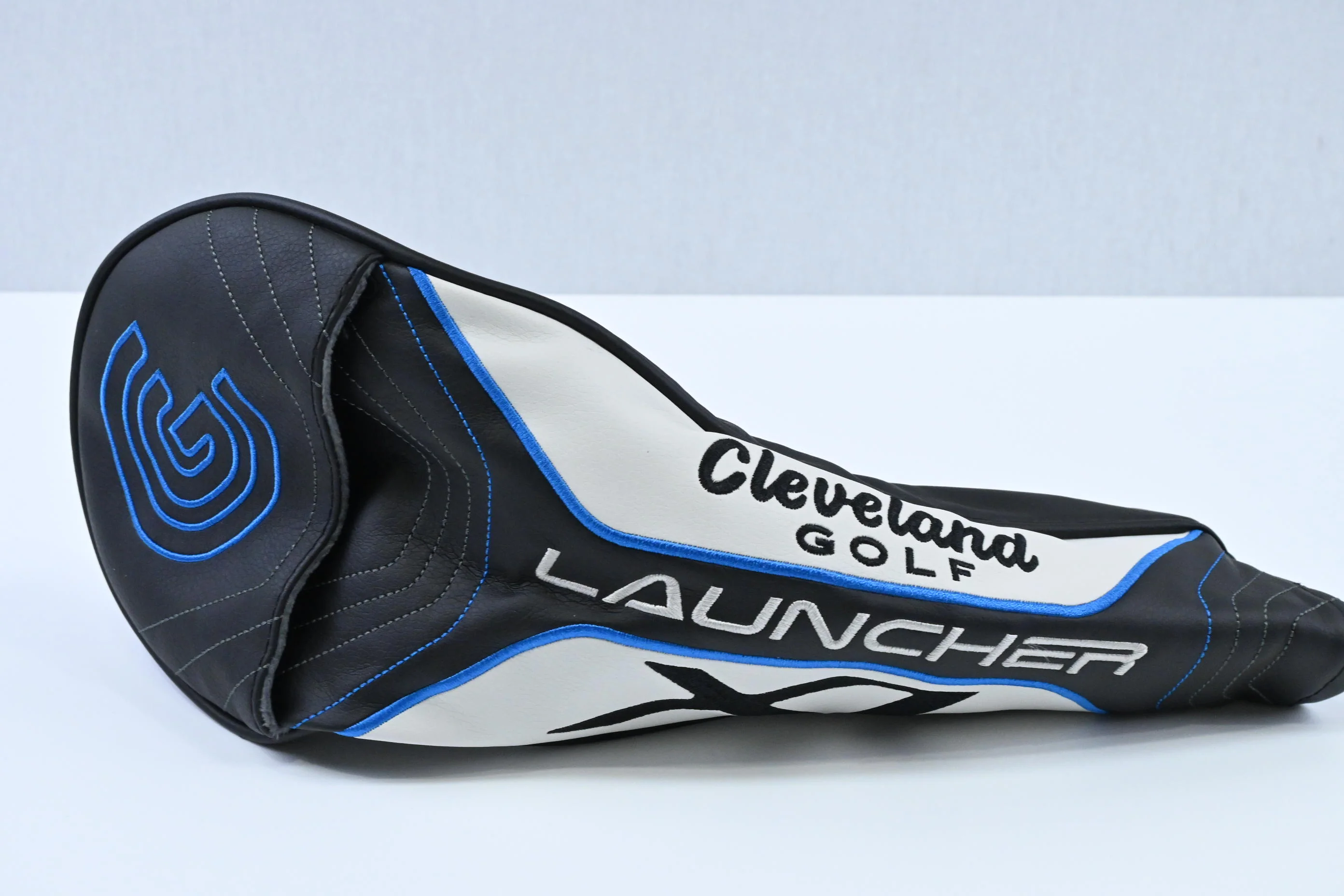 Ladies Cleveland Launcher XL Lite Driver / 12 Degree / Ladies Flex Cypher 40 - Image 9