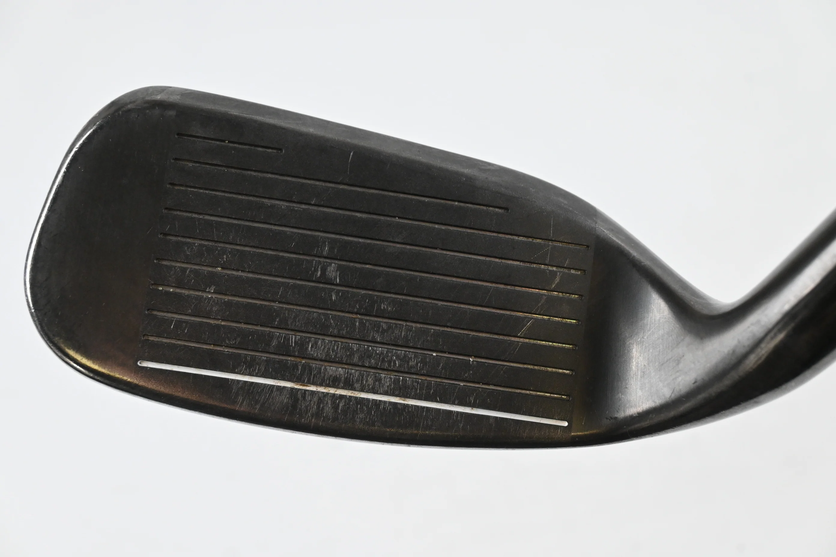 Cleveland Niblick Pitching Wedge / 42 Degree / Wedge Flex Cleveland Action Lite - Image 2