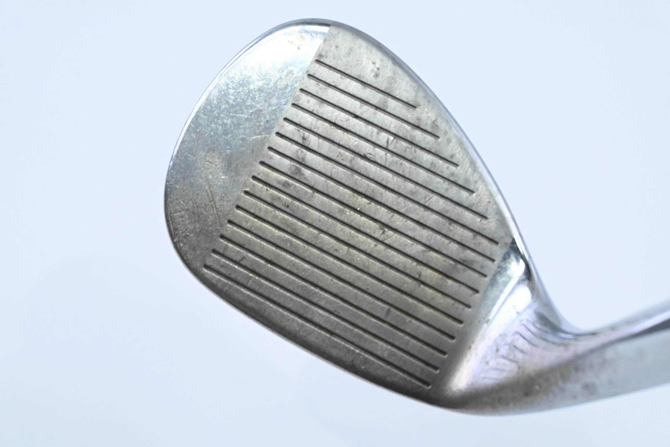 Cleveland 588 RS Lob Wedge / 60 Degree / Wedge Flex Cleveland Shaft - Image 2