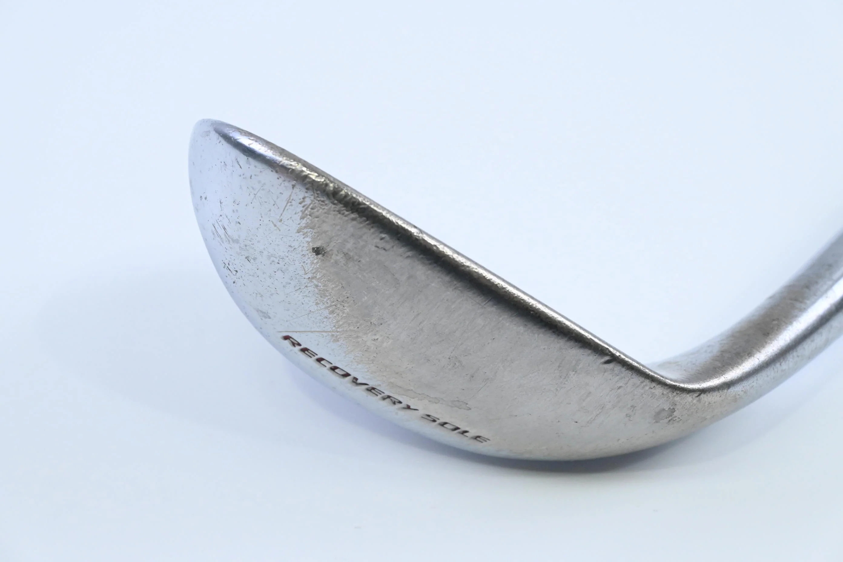 Cleveland 588 RS Lob Wedge / 60 Degree / Wedge Flex Cleveland Shaft - Image 3