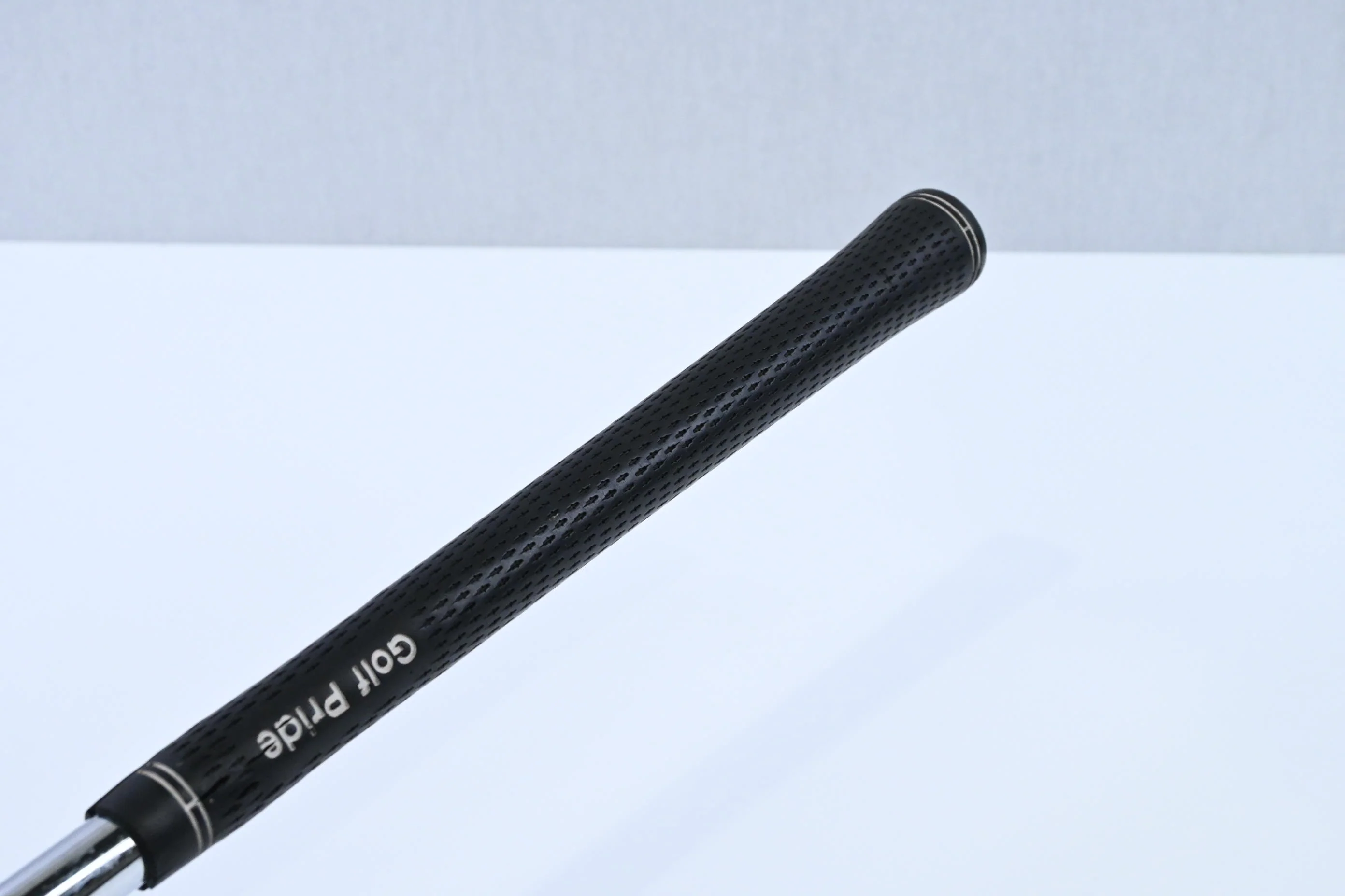 Cleveland 588 RS Lob Wedge / 60 Degree / Wedge Flex Cleveland Shaft - Image 6
