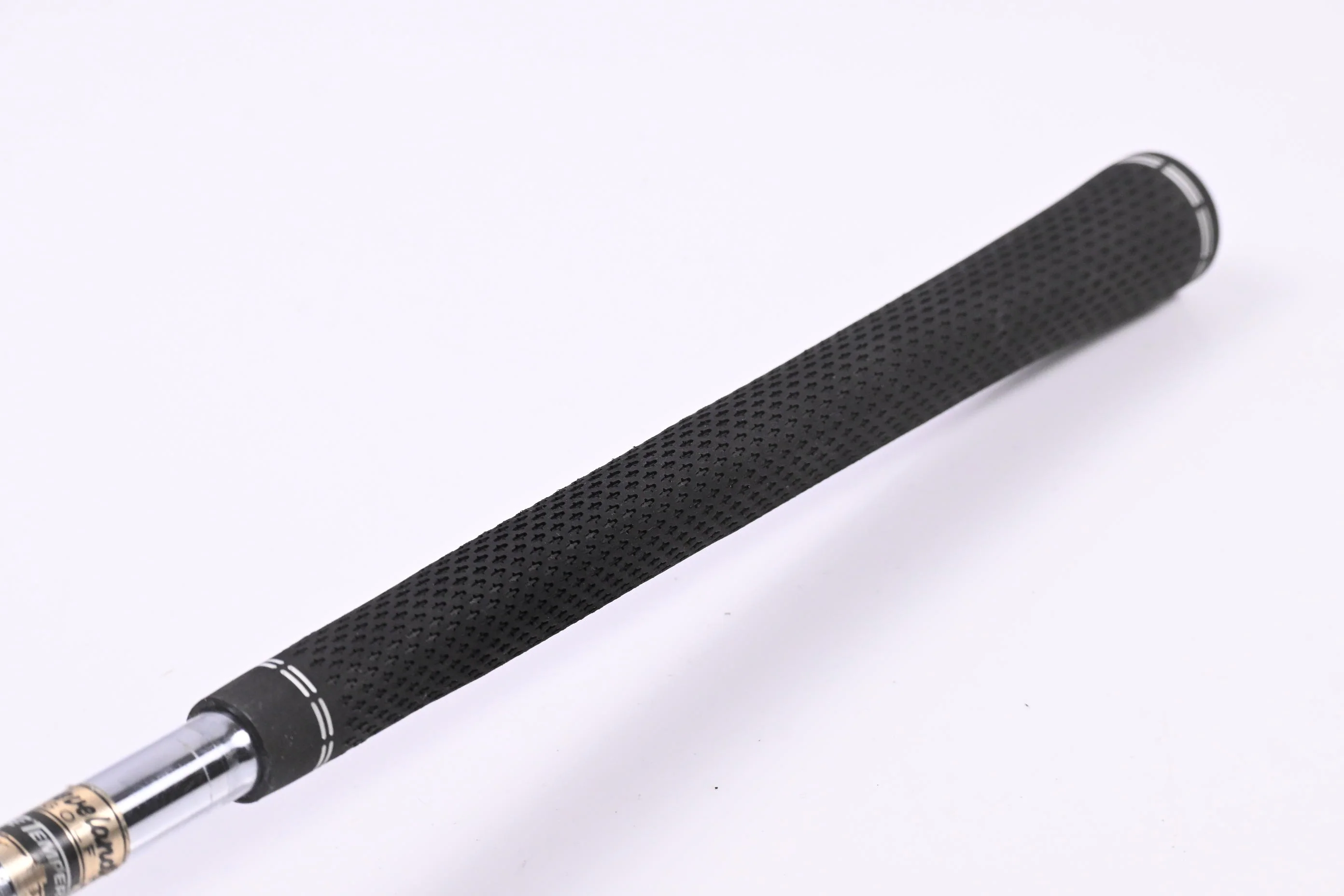 Cleveland Reg 588 RTG Lob Wedge / 60 Degree / Wedge Flex Cleveland Shaft - Image 6