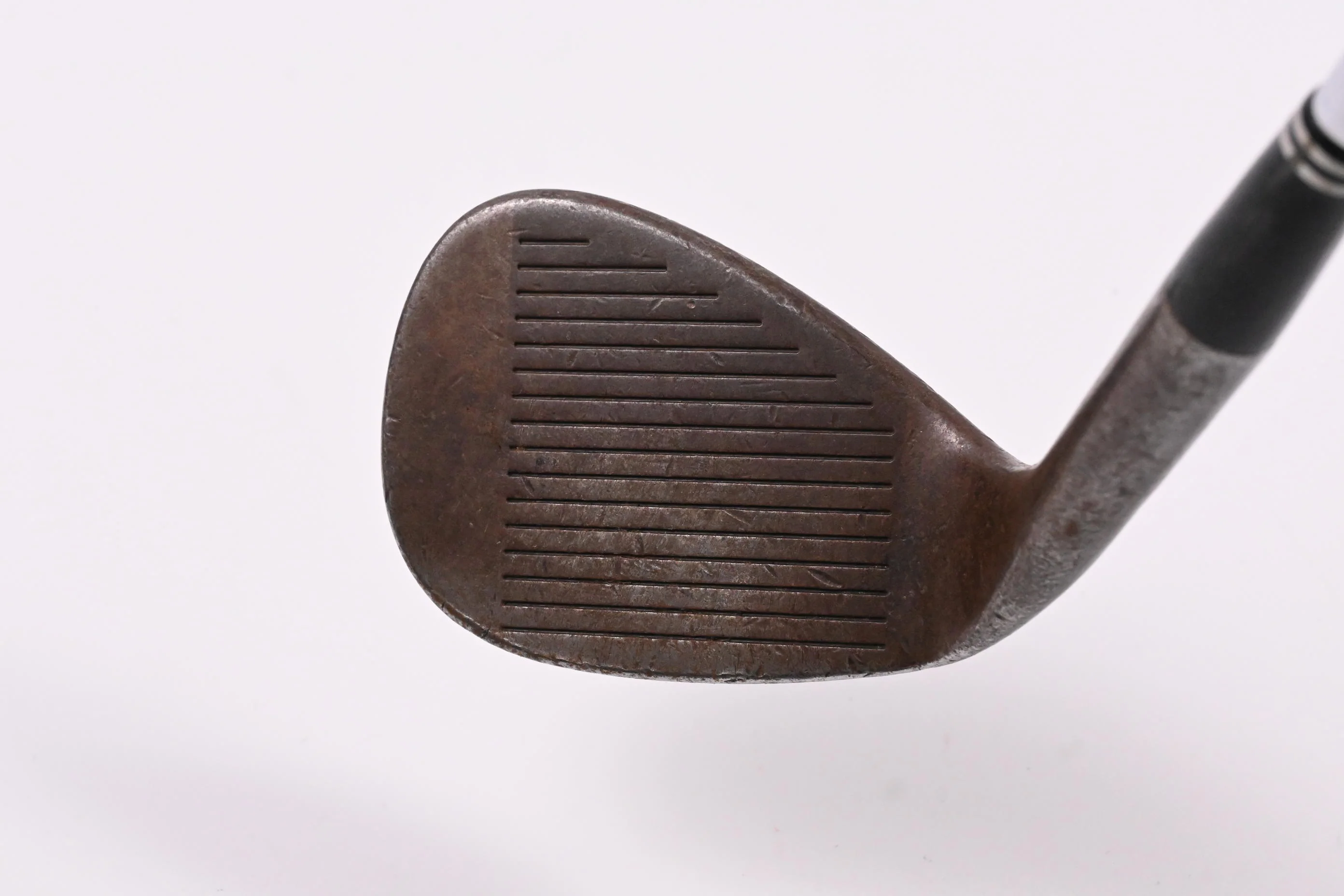Cleveland Reg 588 RTG Sand Wedge / 54 Degree / Stiff Flex Dynamic Gold Shaft - Image 2