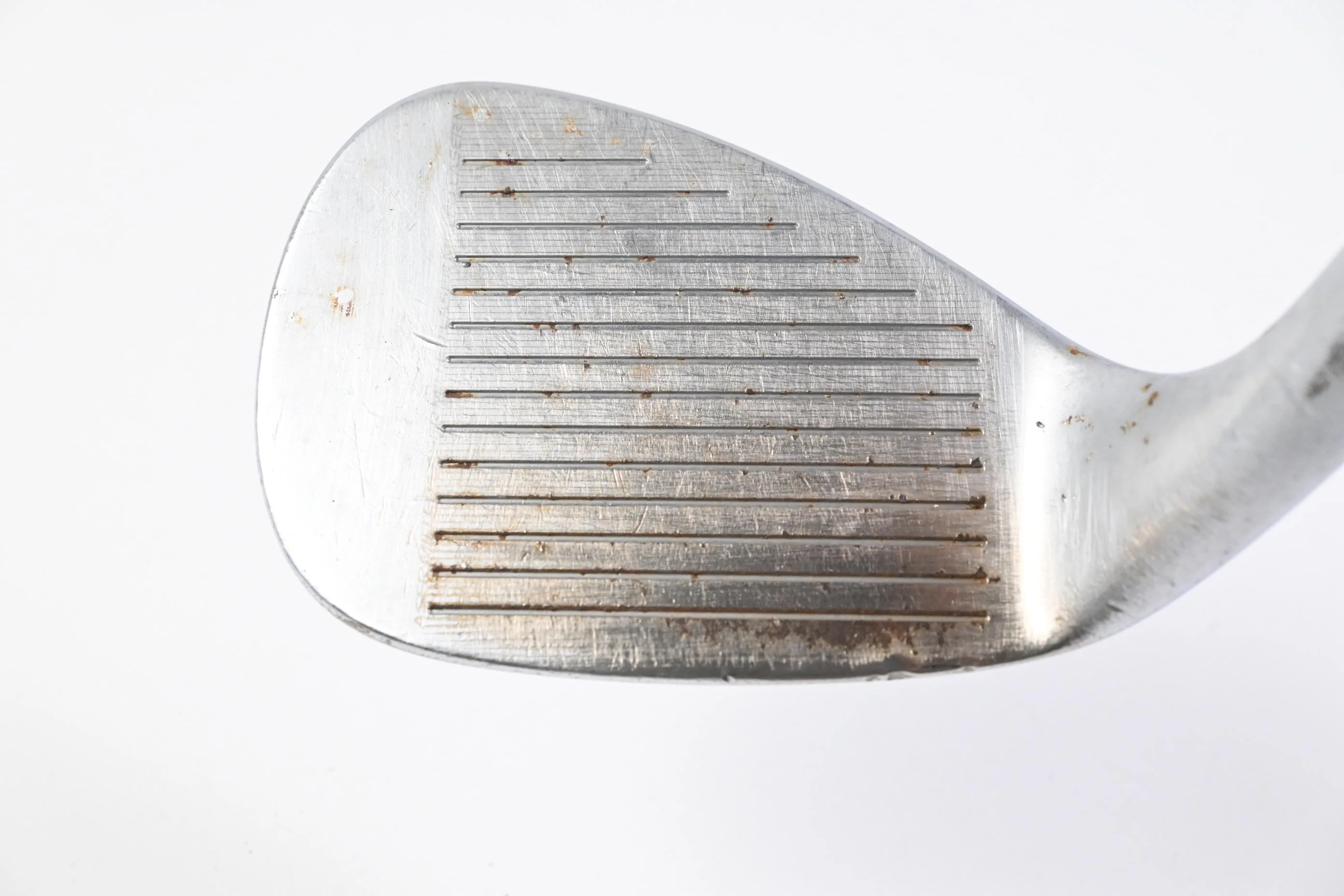 Cleveland Reg 588 RTG Lob Wedge / 60 Degree / Wedge Flex Tour Concept - Image 2