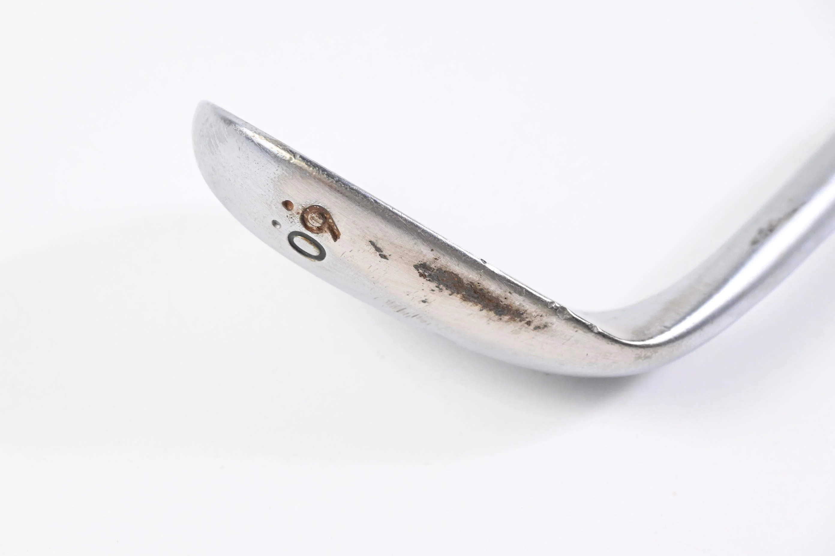 Cleveland Reg 588 RTG Lob Wedge / 60 Degree / Wedge Flex Tour Concept - Image 3