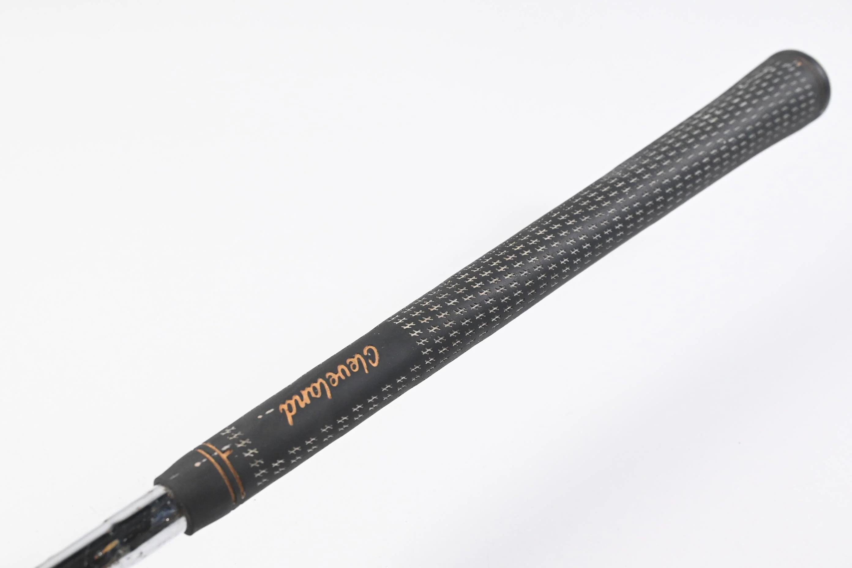 Cleveland Reg 588 RTG Lob Wedge / 60 Degree / Wedge Flex Tour Concept - Image 6