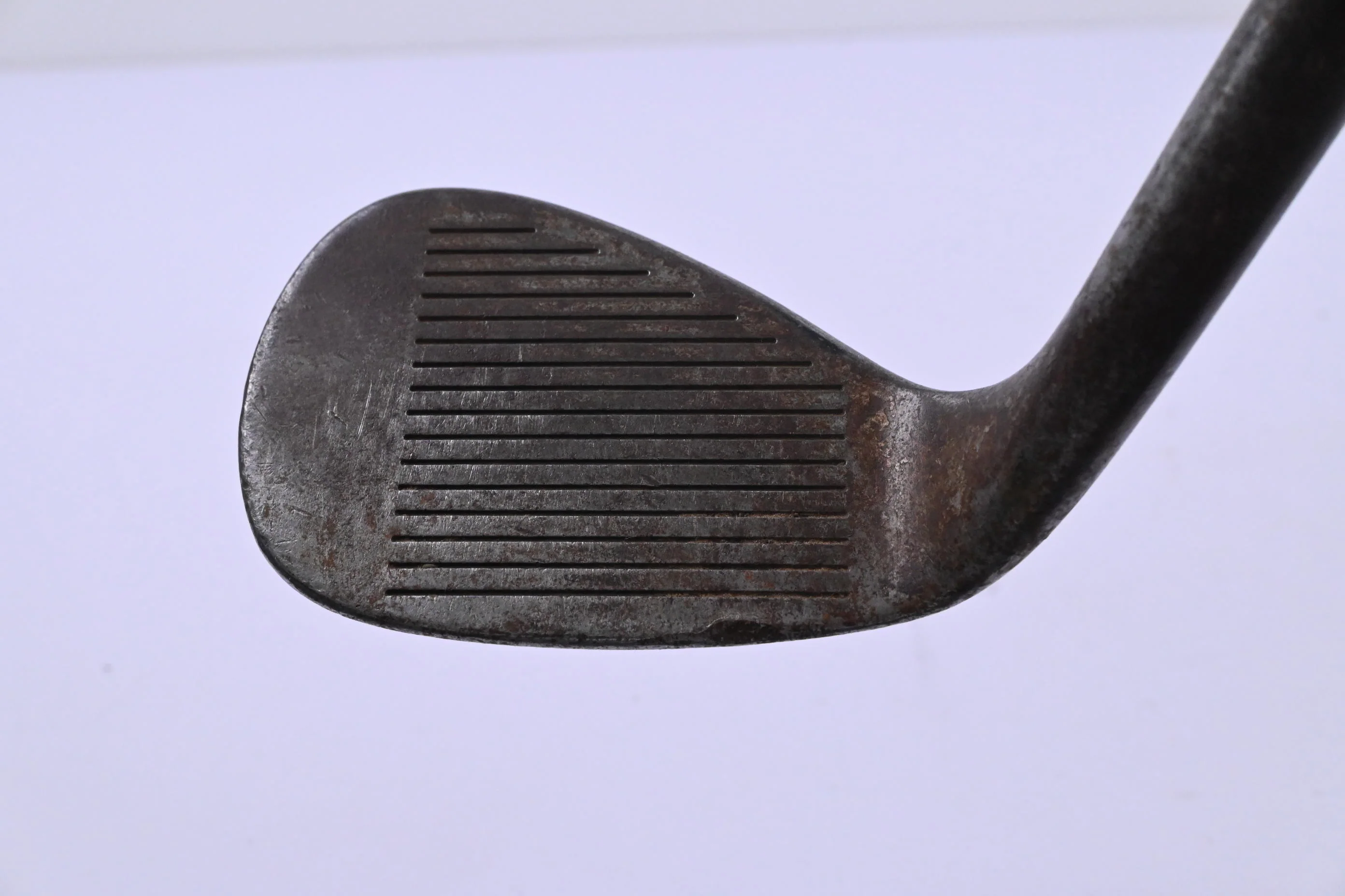 Cleveland Reg 588 RTG Gap Wedge / 53 Degree / Wedge Flex Steel Shaft - Image 2