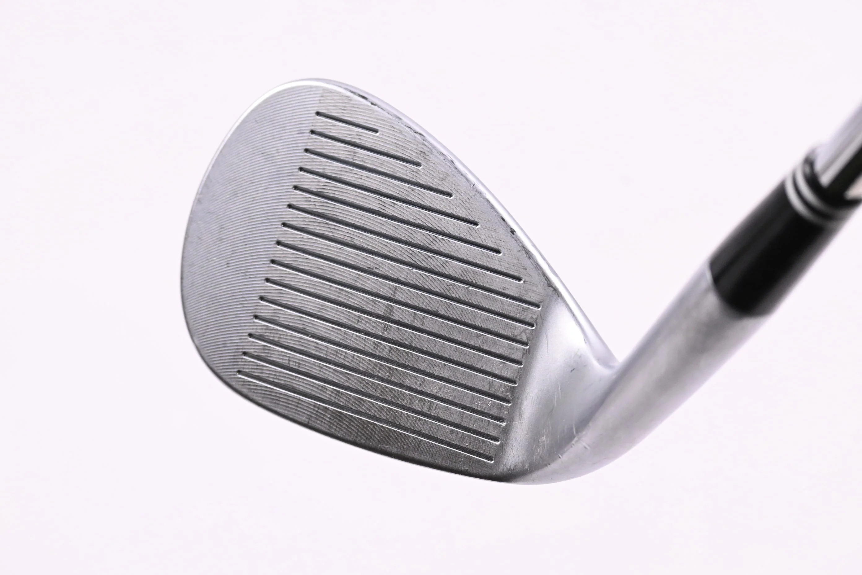 Cleveland 588 RTX Pitching Wedge / 48 Degree / Wedge Flex Dynamic Gold Shaft - Image 2