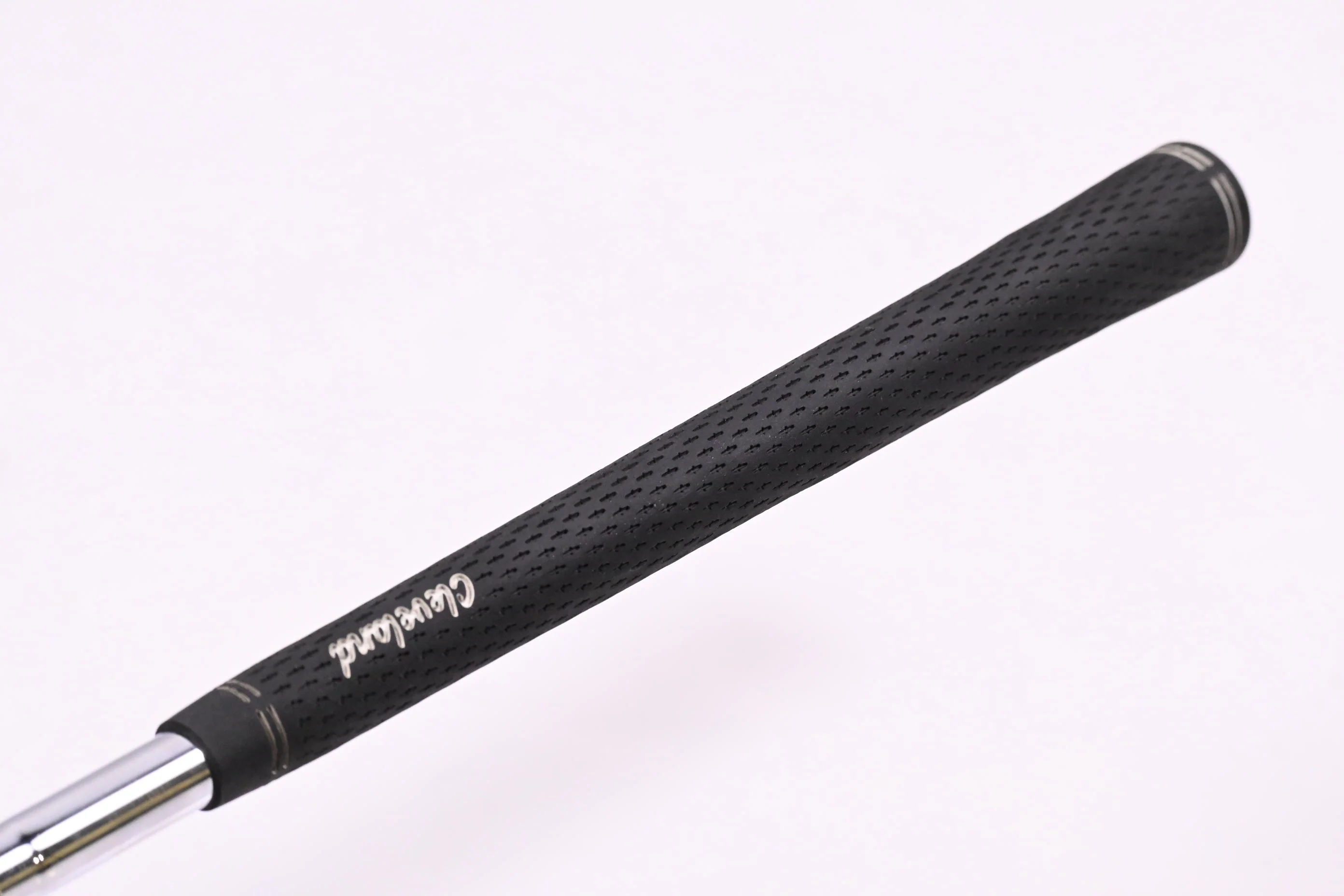 Cleveland 588 RTX Pitching Wedge / 48 Degree / Wedge Flex Dynamic Gold Shaft - Image 6