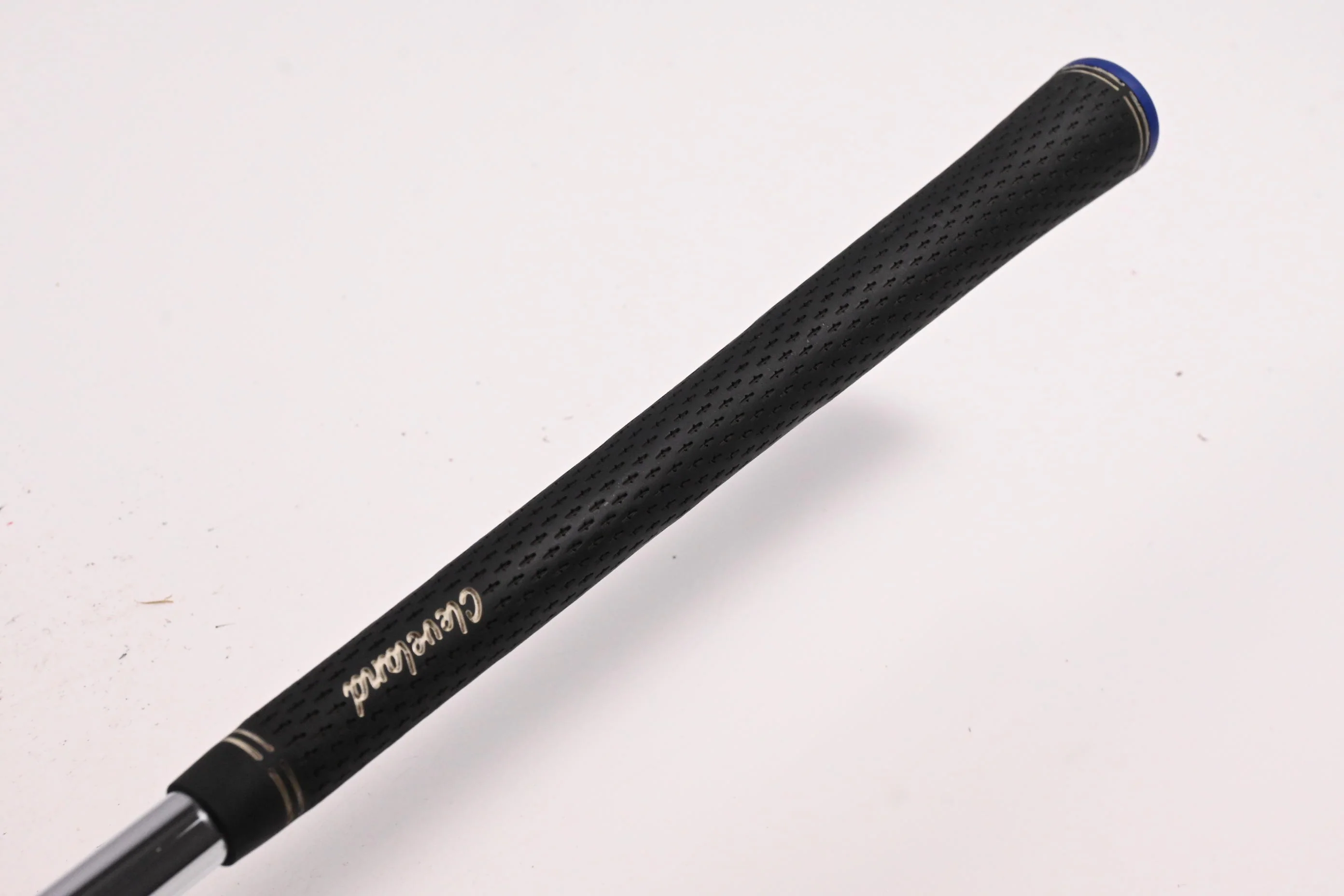 Cleveland RTX-3 Lob Wedge / 58 Degree / Wedge Flex Dynamic Gold Shaft - Image 6