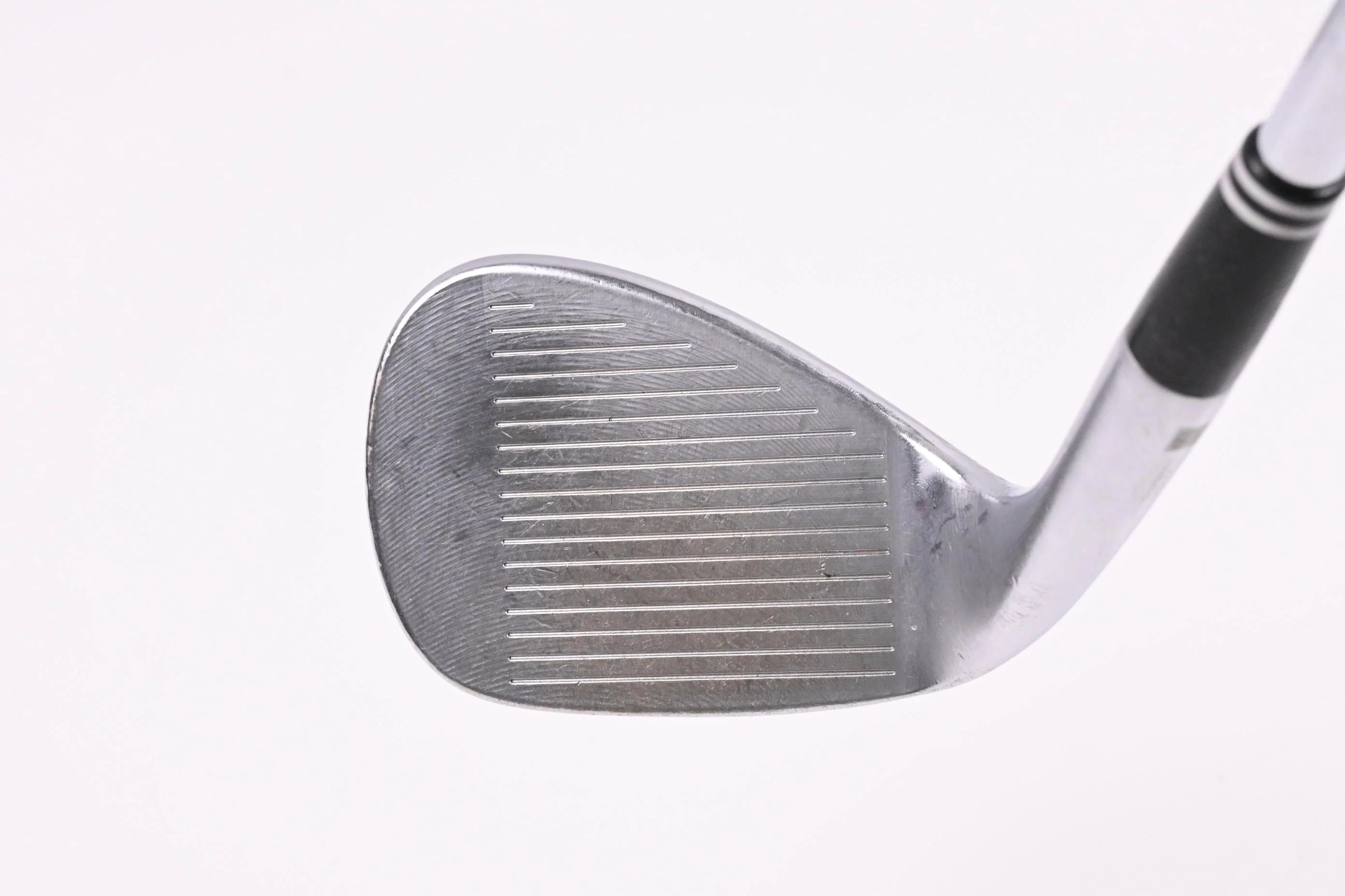 Cleveland RTX-3 Pitching Wedge / 48 Degree / Wedge Flex Dynamic Gold Shaft - Image 2
