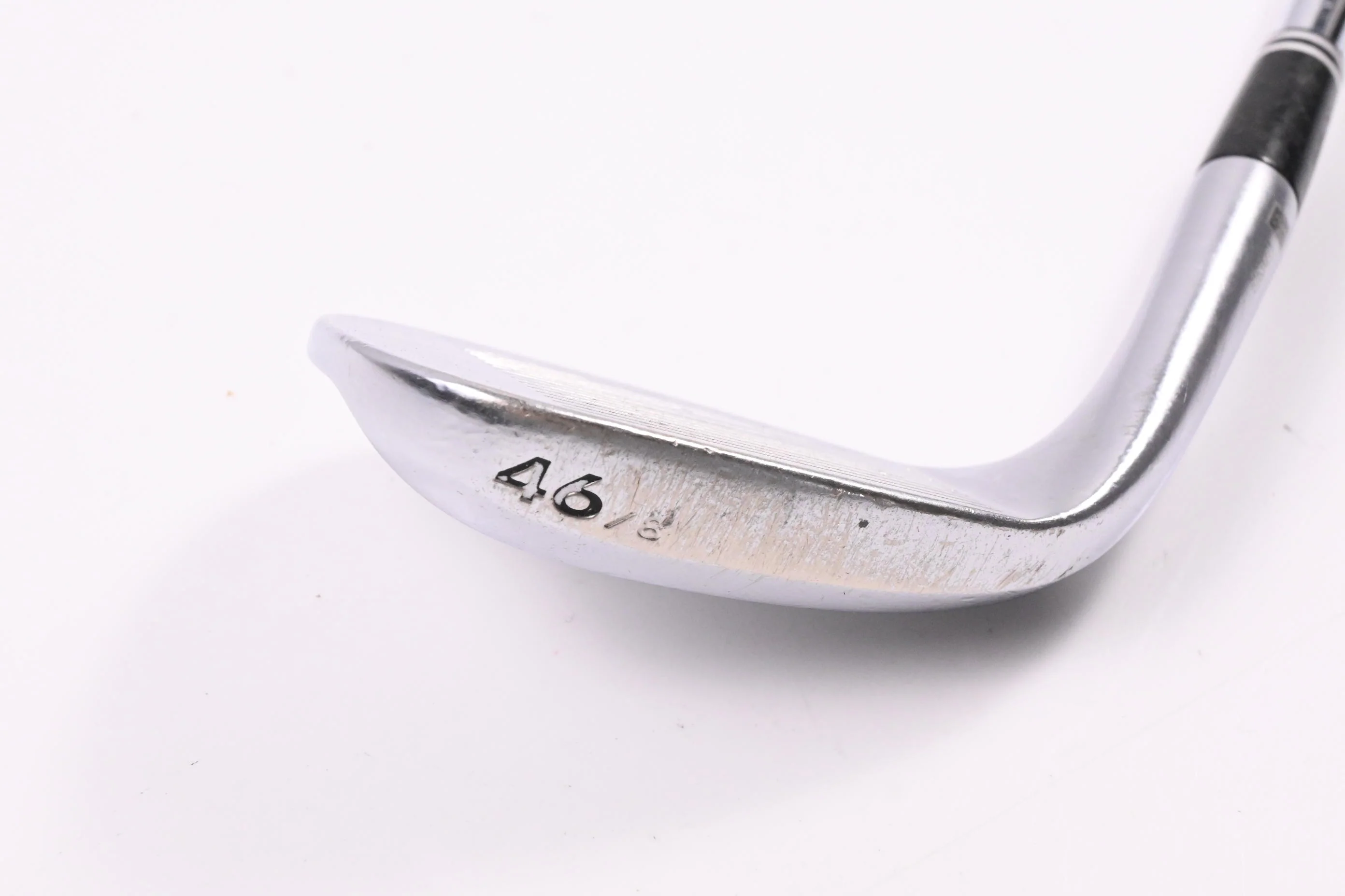 Cleveland RTX-3 Pitching Wedge / 48 Degree / Wedge Flex Dynamic Gold Shaft - Image 3