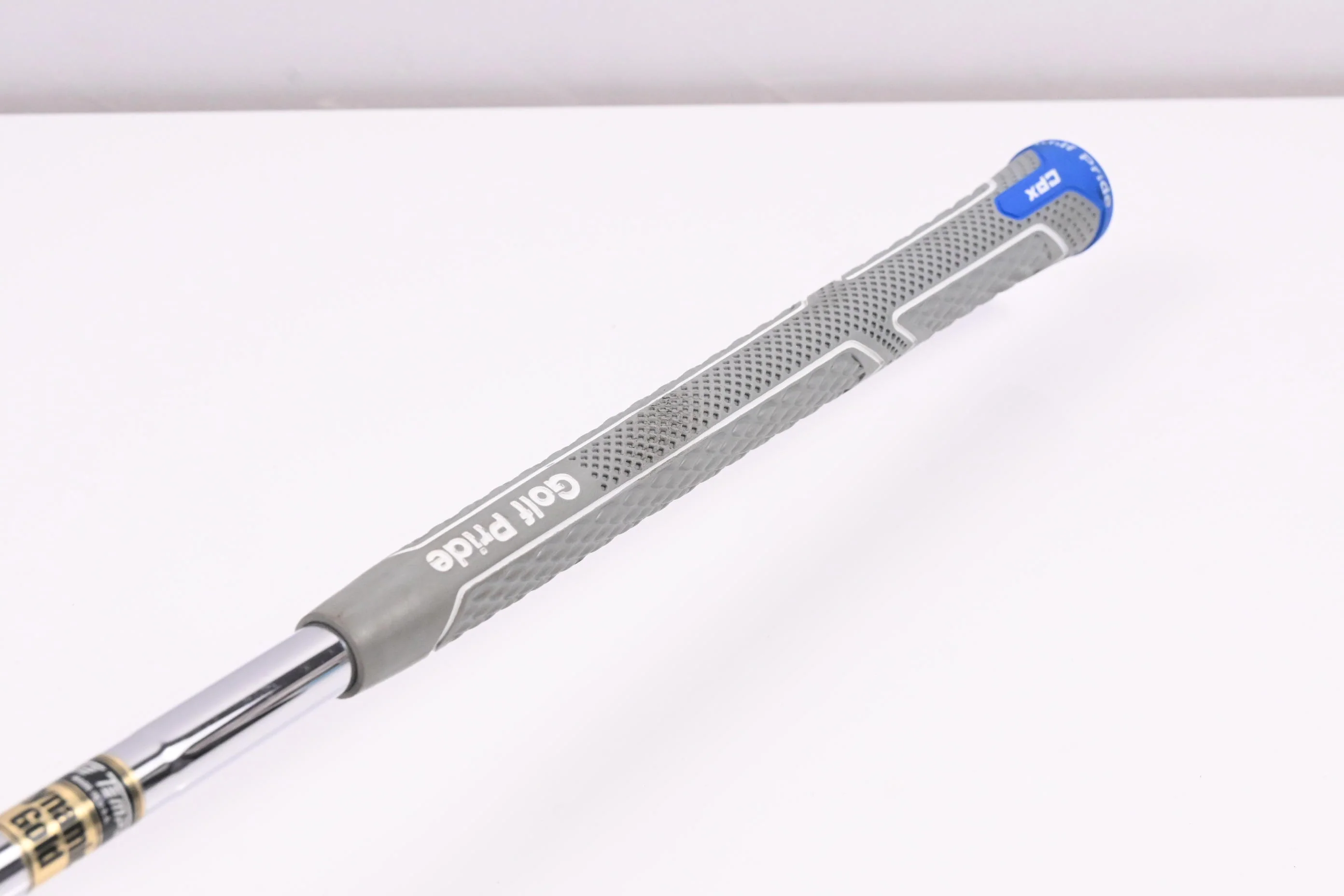 Cleveland RTX-3 Pitching Wedge / 48 Degree / Wedge Flex Dynamic Gold Shaft - Image 6