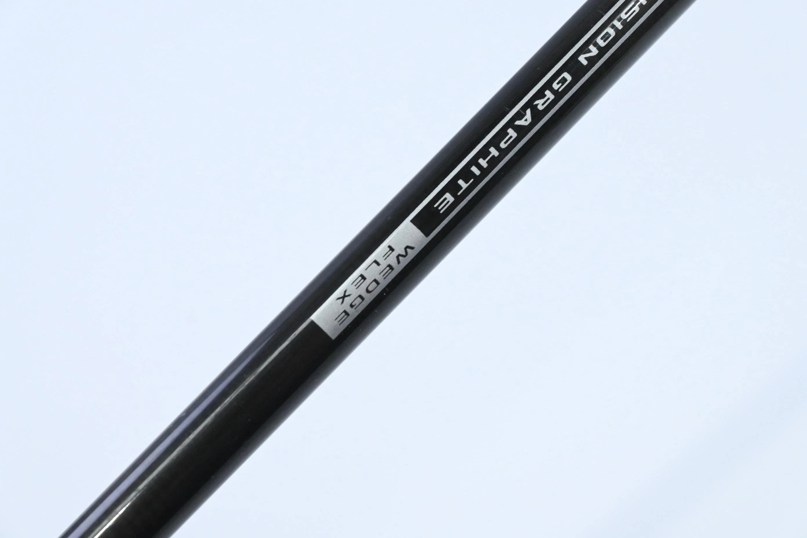 Cleveland RTX-3 Lob Wedge / 58 Degree / Wedge Flex Rotex Shaft - Image 4