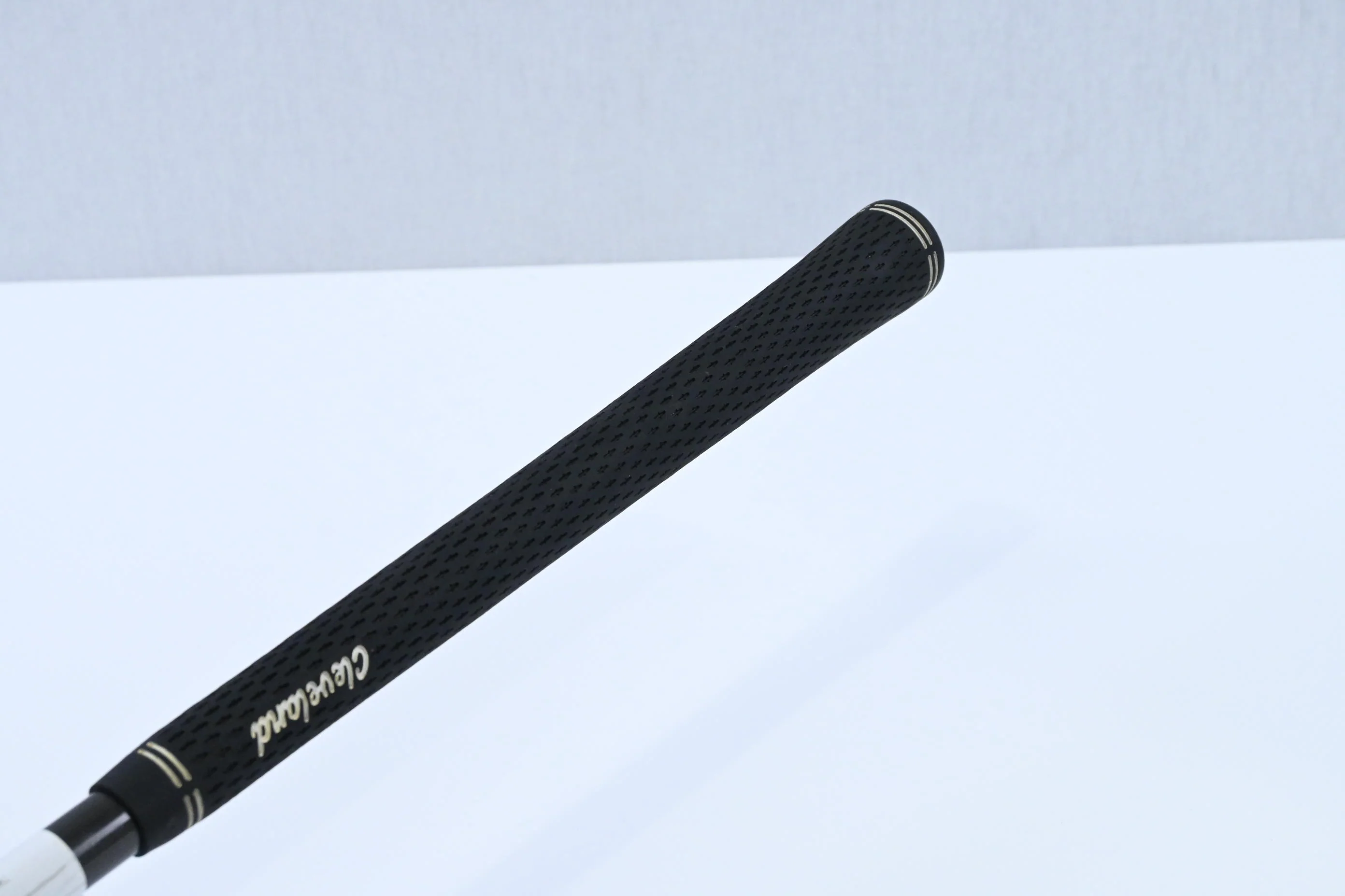Cleveland RTX-3 Lob Wedge / 58 Degree / Wedge Flex Rotex Shaft - Image 6