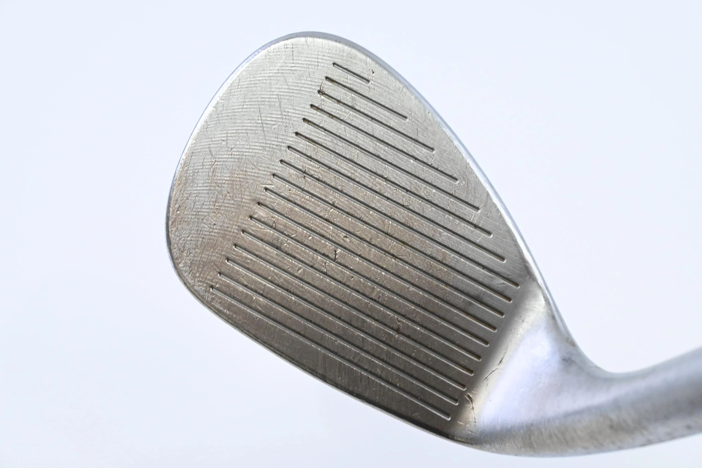 Cleveland RTX-3 Sand Wedge / 54 Degree / Wedge Flex Rotex Shaft - Image 2