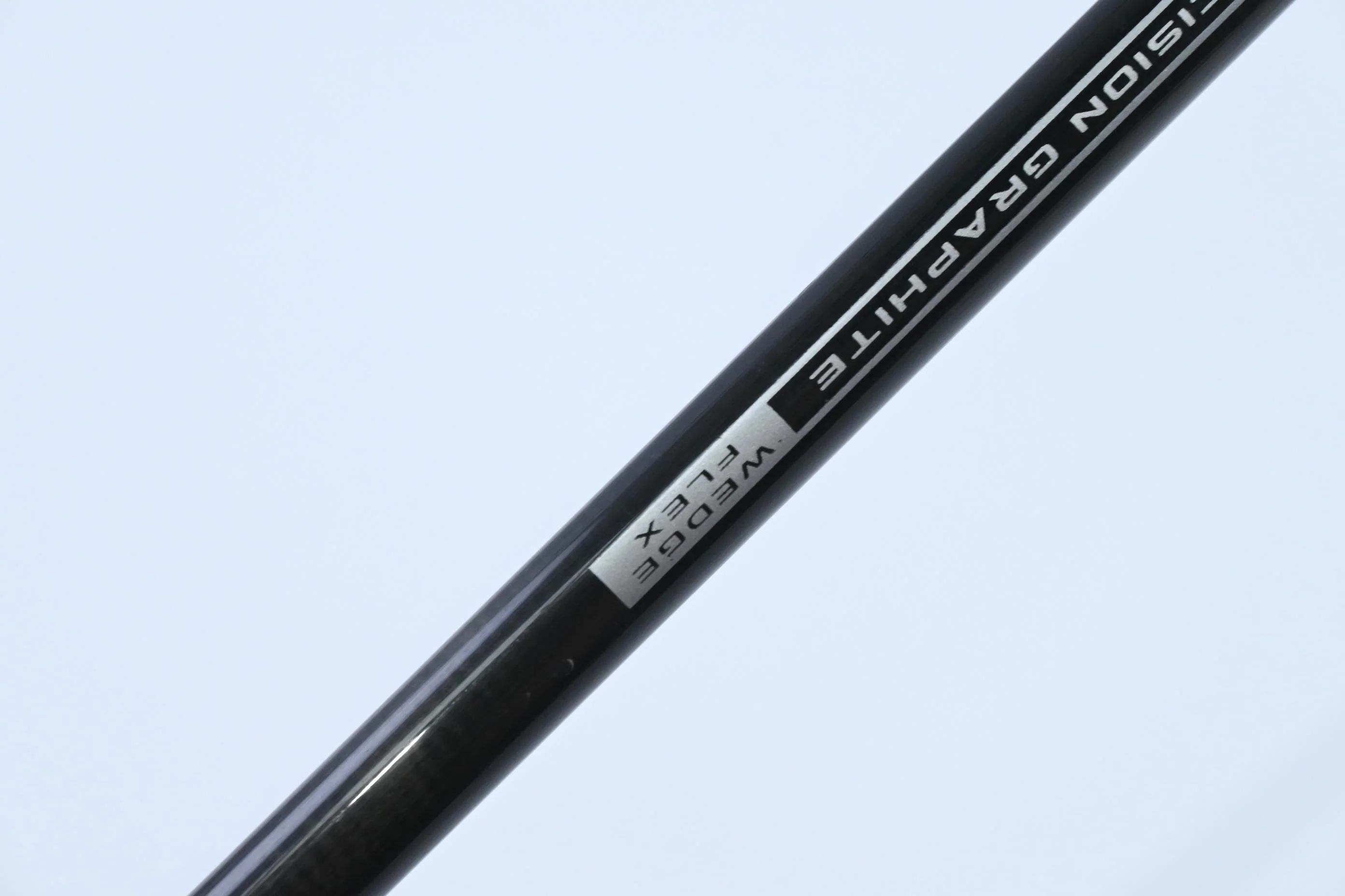 Cleveland RTX-3 Sand Wedge / 54 Degree / Wedge Flex Rotex Shaft - Image 4