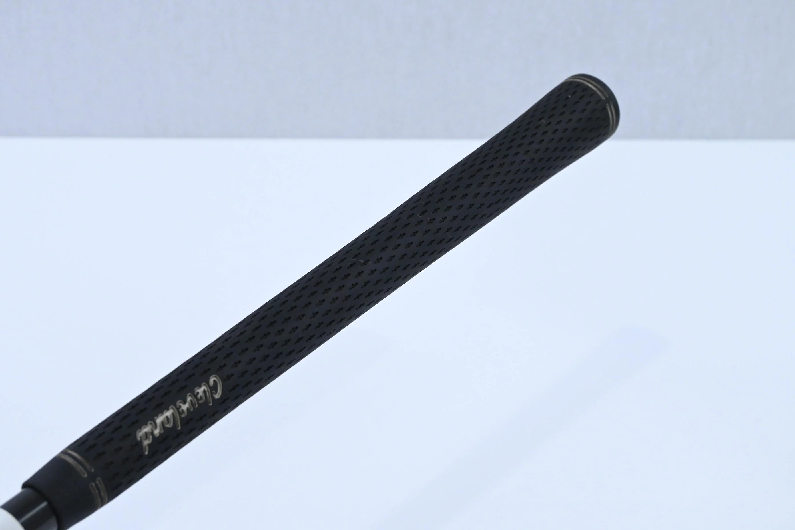 Cleveland RTX-3 Sand Wedge / 54 Degree / Wedge Flex Rotex Shaft - Image 6