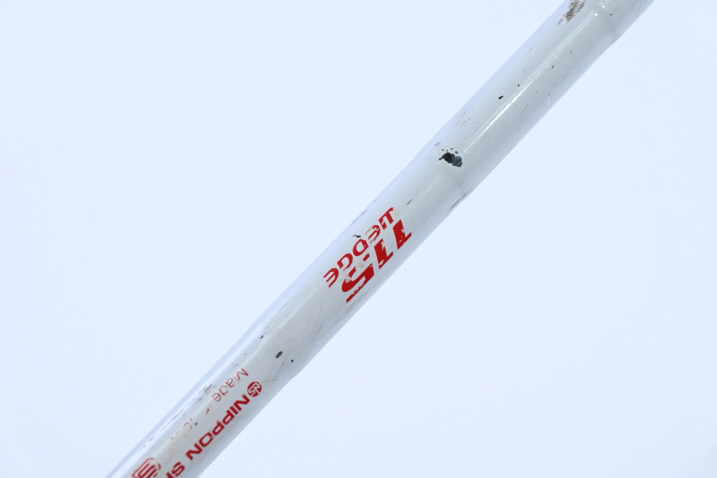 Cleveland RTX-3 Lob Wedge / 58 Degree / Wedge Flex NS Pro Modus3 115 Shaft - Image 4